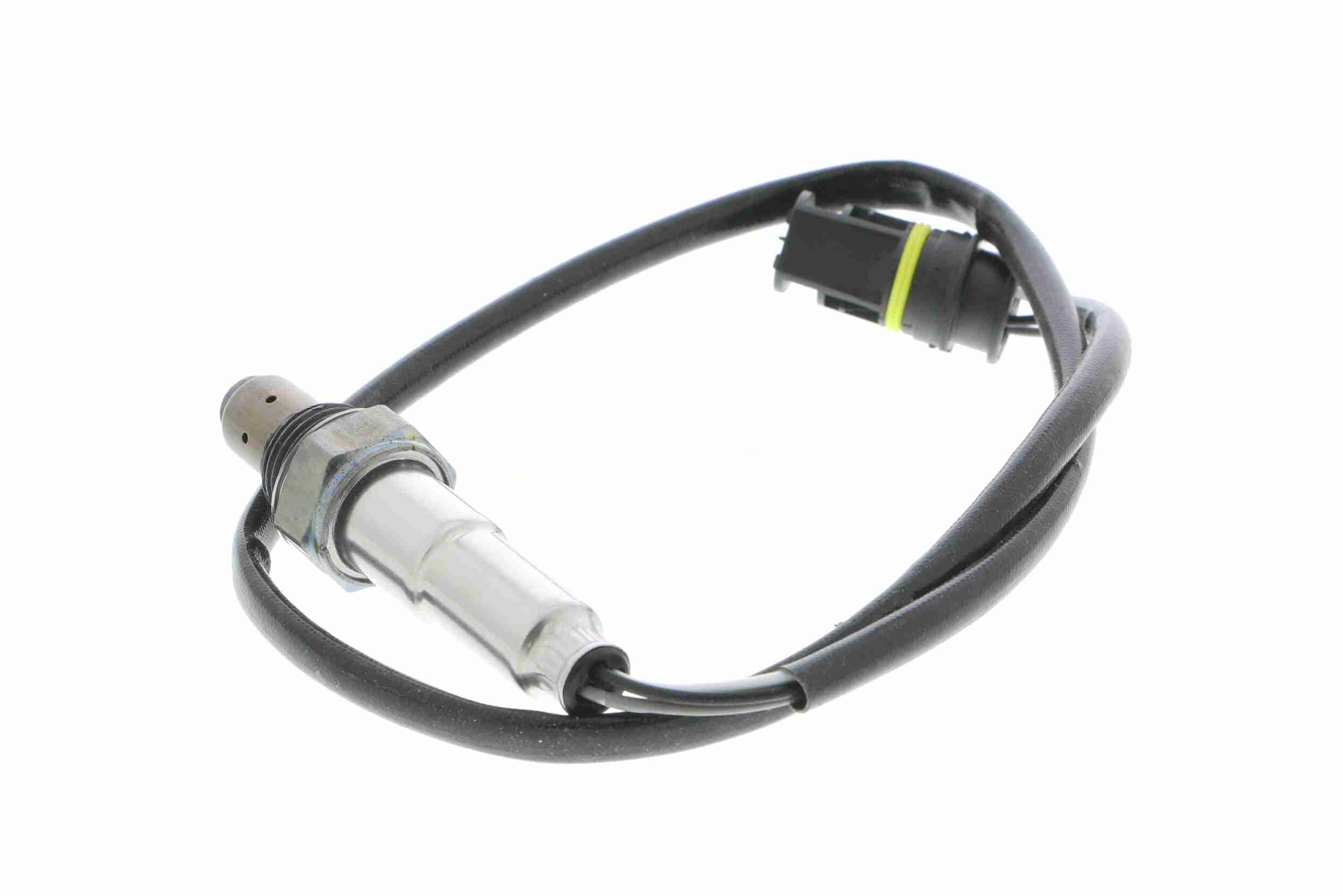 Vemo Lambda-sonde V30-76-0003