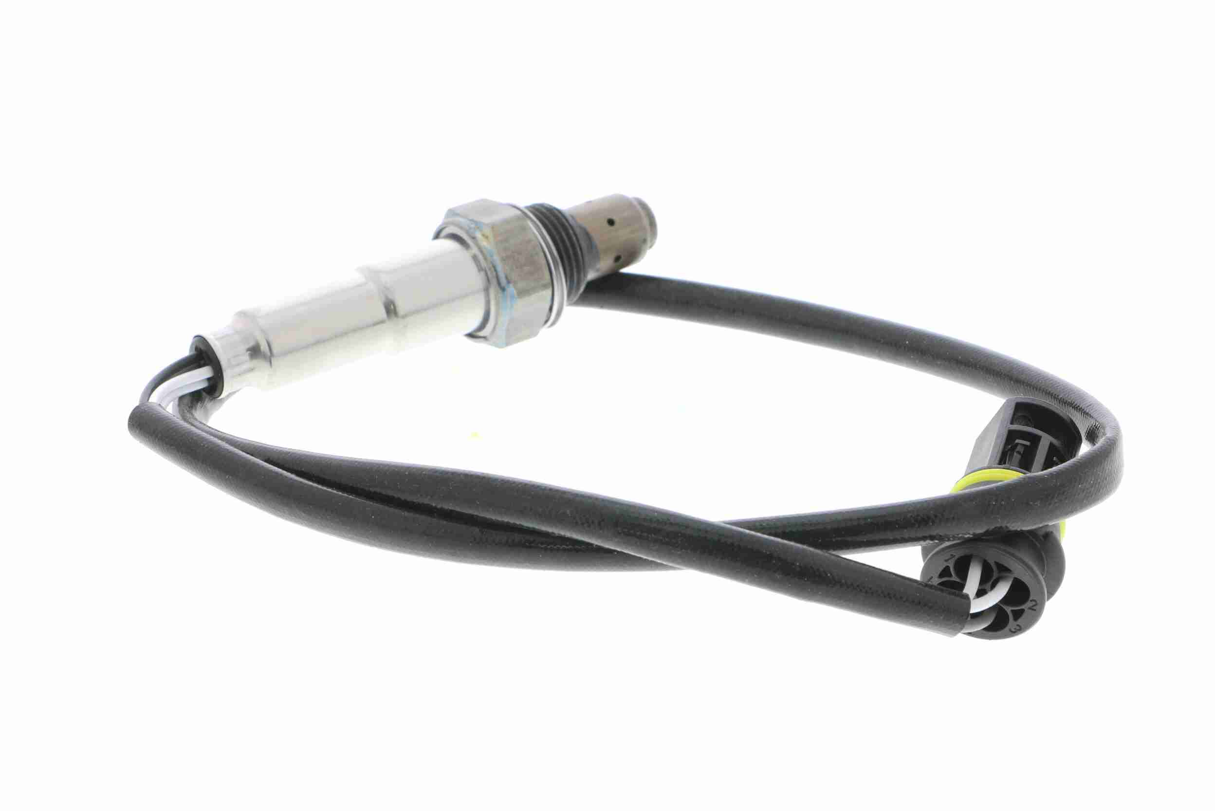 Vemo Lambda-sonde V30-76-0003