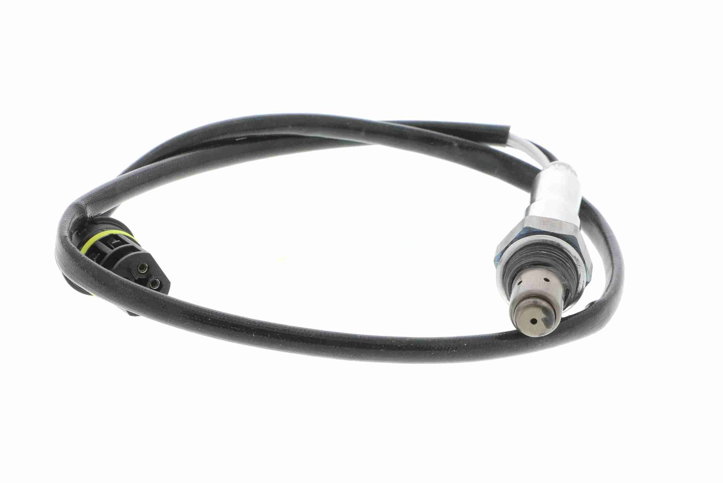 Vemo Lambda-sonde V30-76-0003
