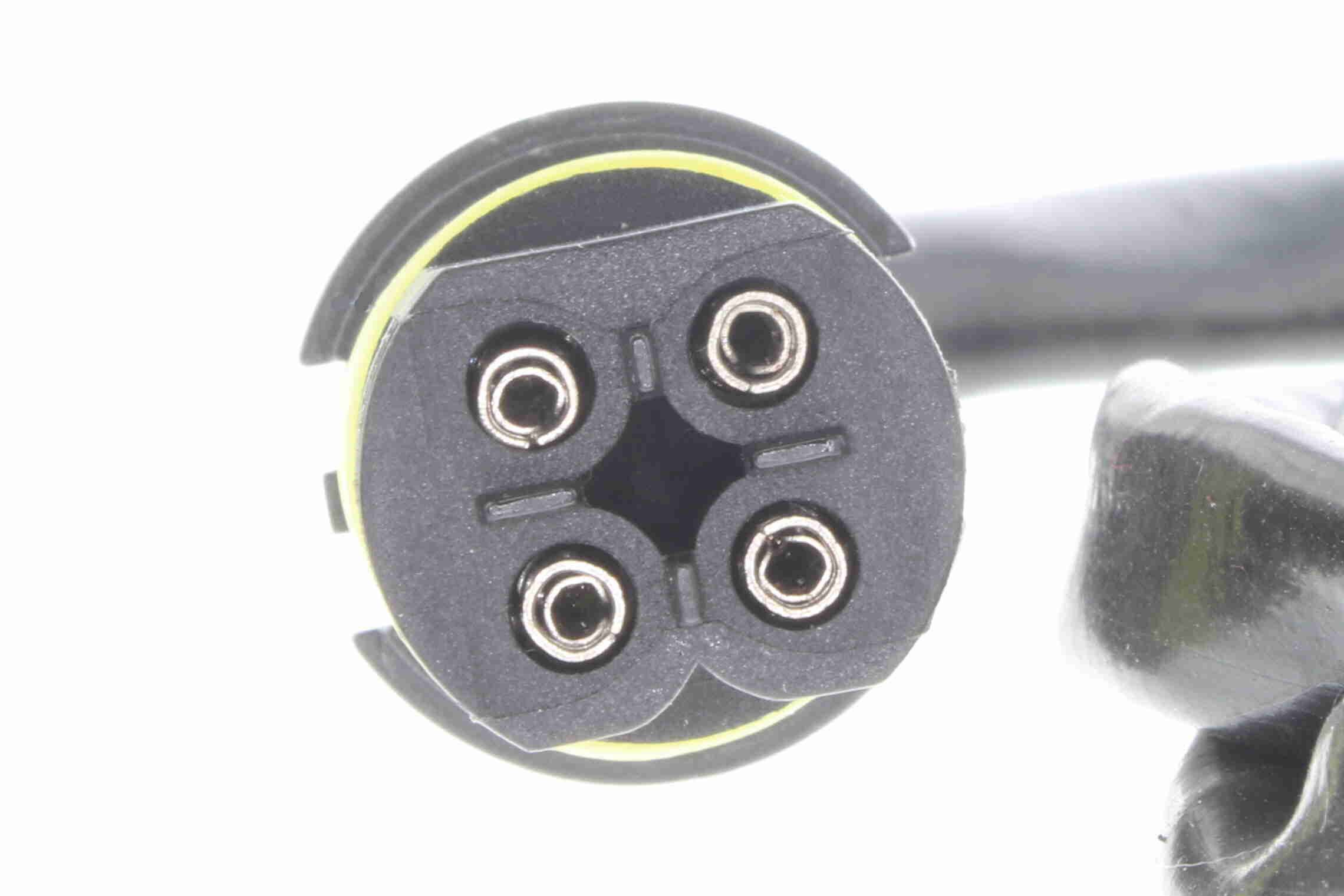 Vemo Lambda-sonde V30-76-0004