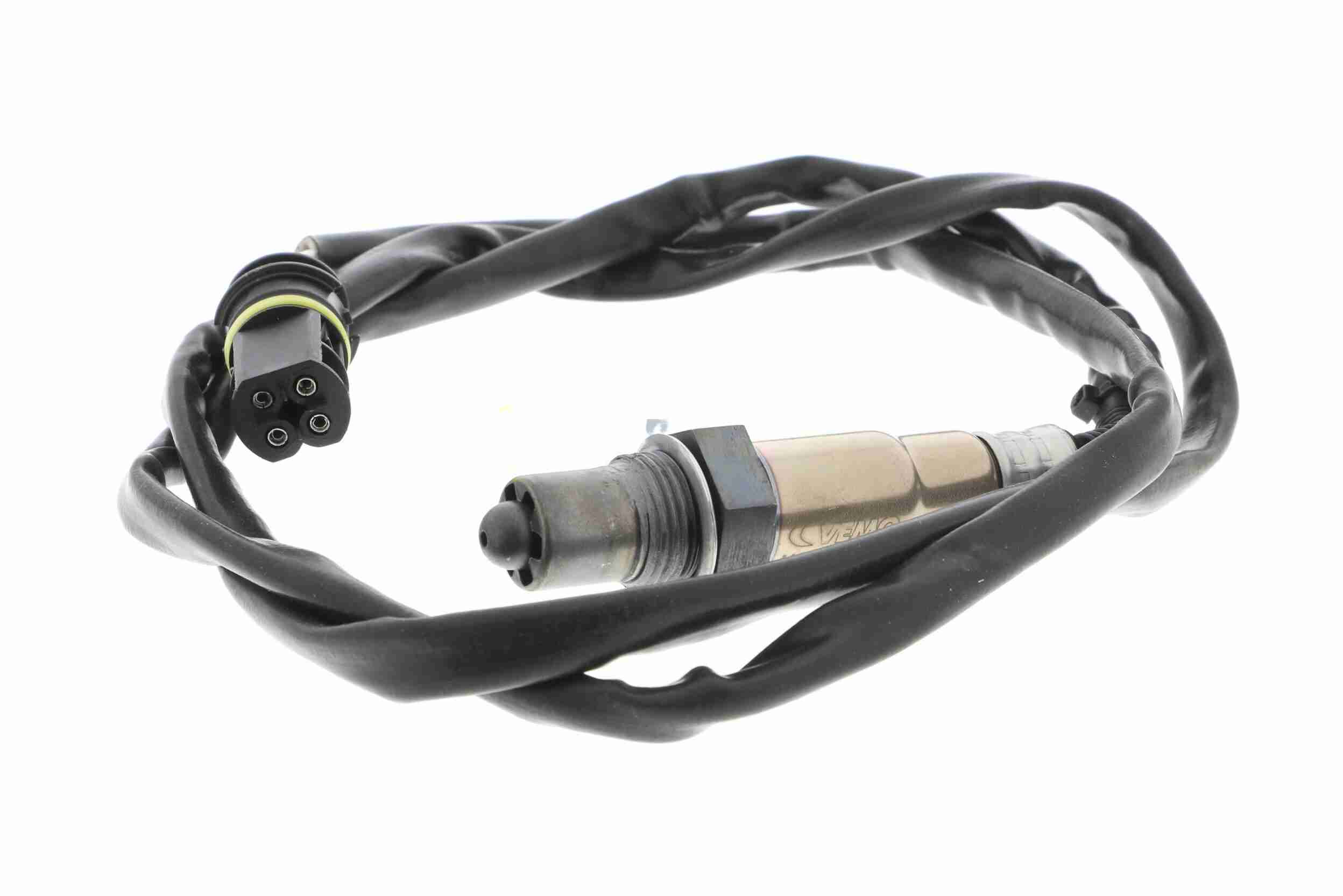 Vemo Lambda-sonde V30-76-0004
