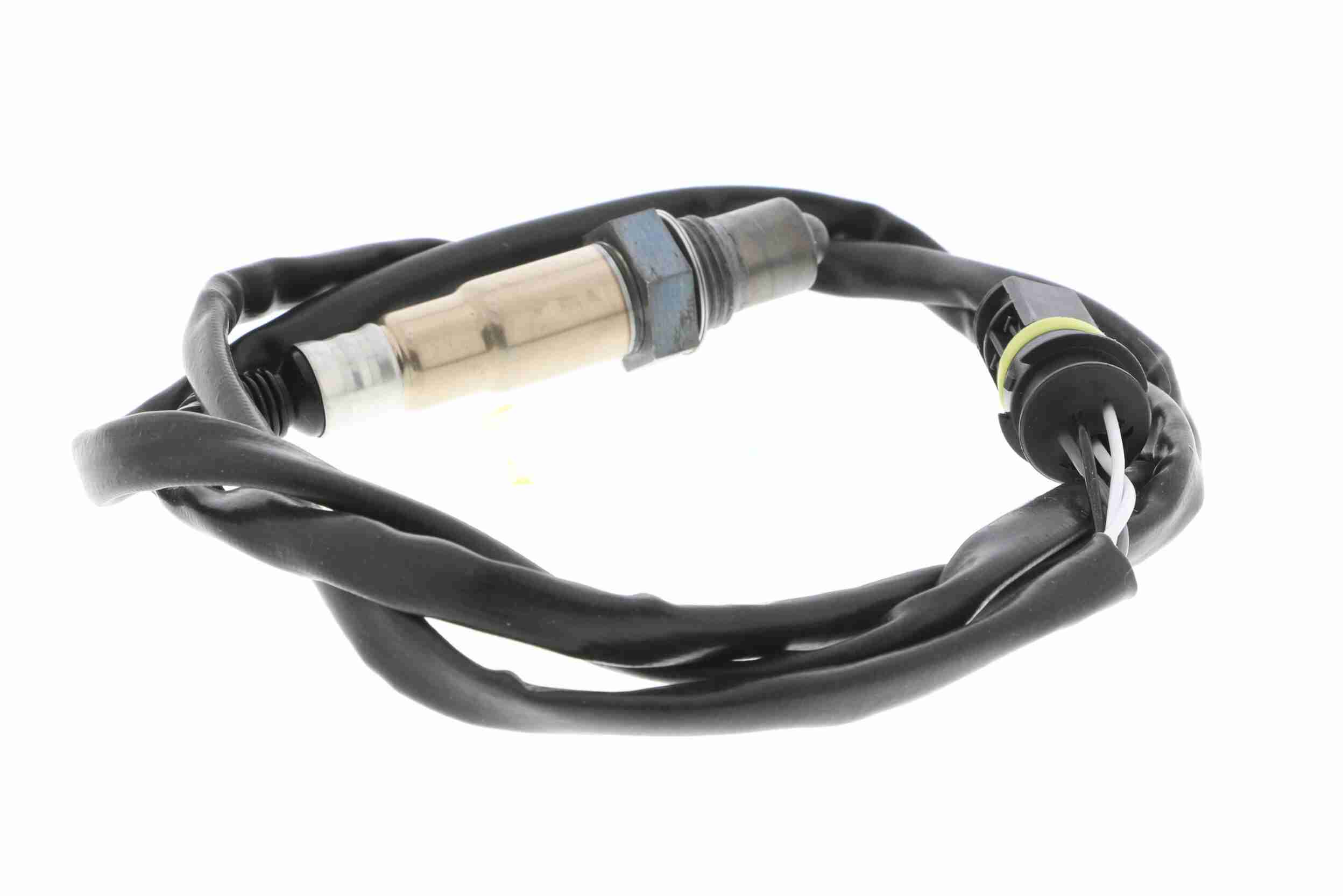 Vemo Lambda-sonde V30-76-0004
