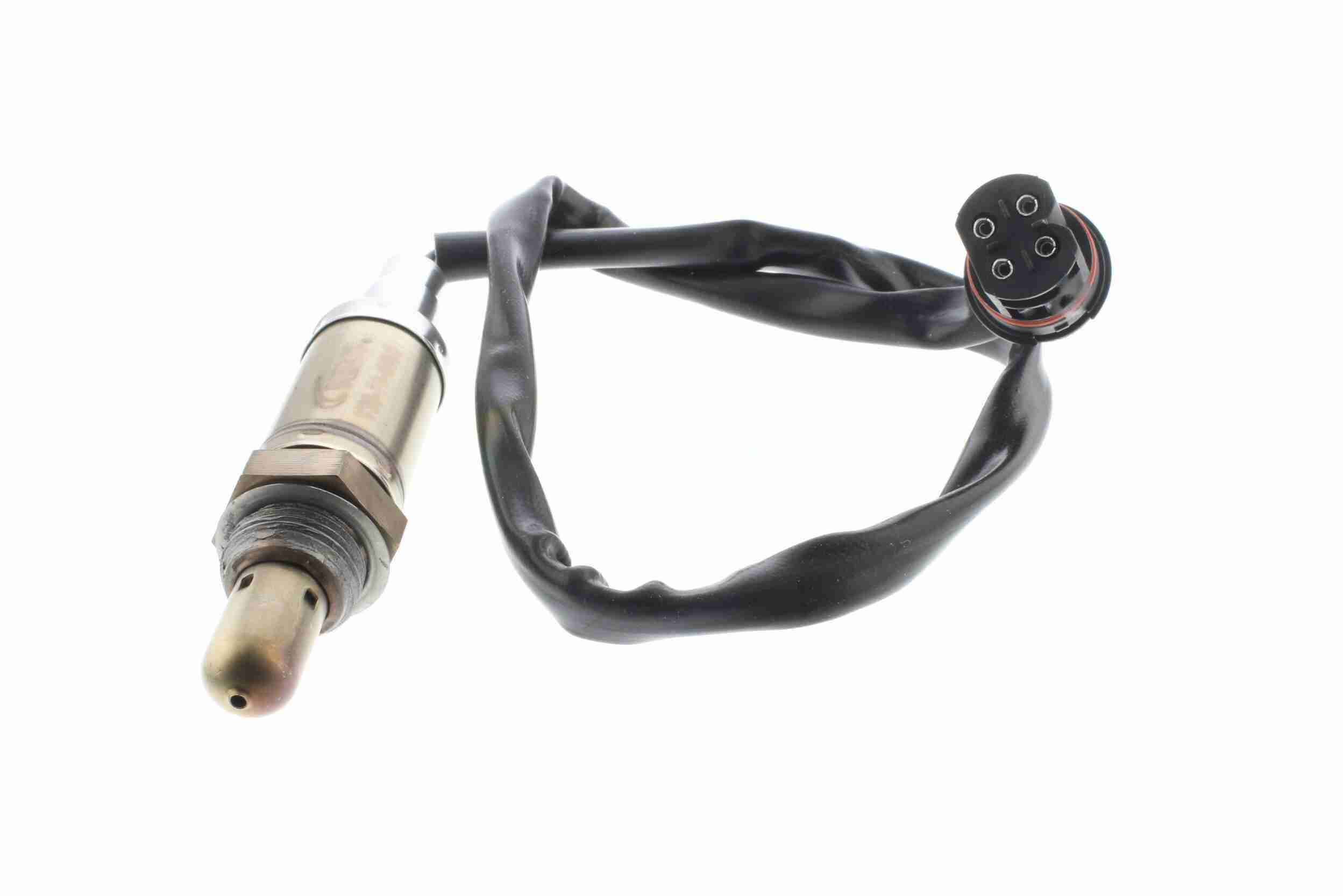 Vemo Lambda-sonde V30-76-0005