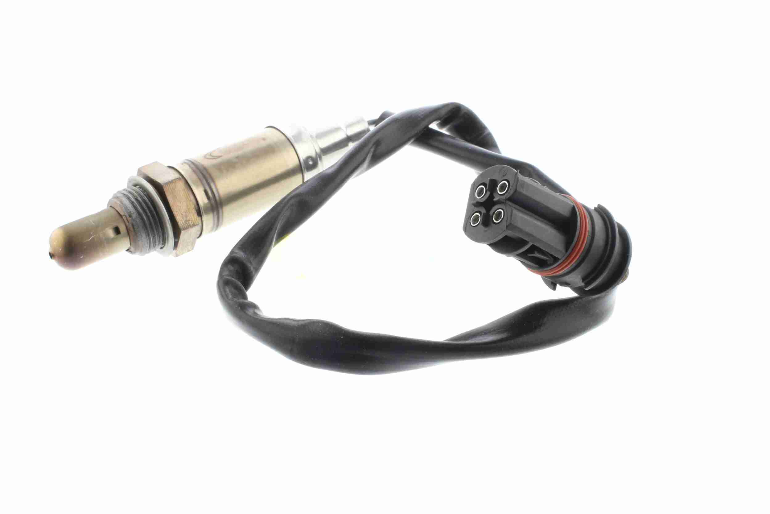 Vemo Lambda-sonde V30-76-0005