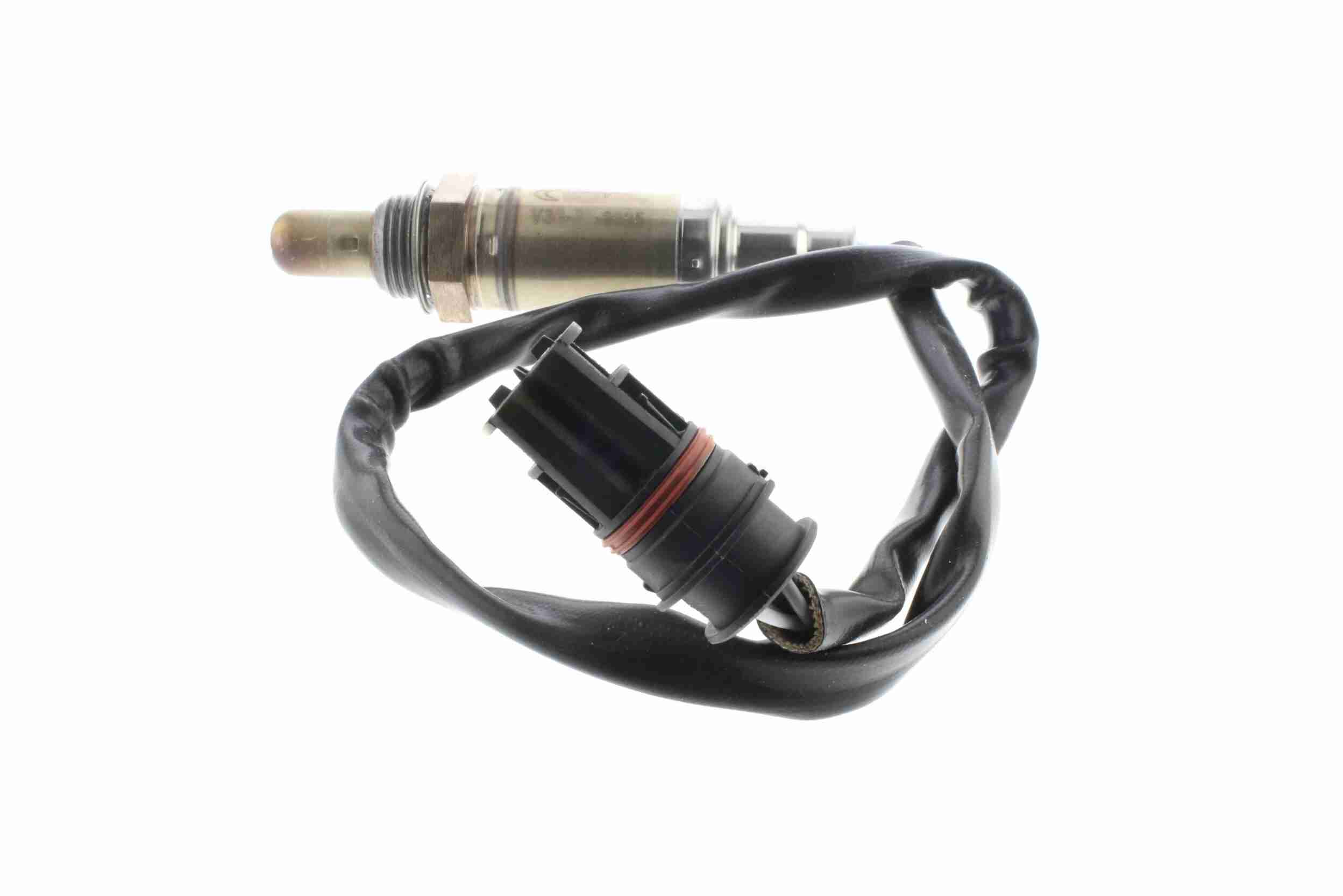 Vemo Lambda-sonde V30-76-0005