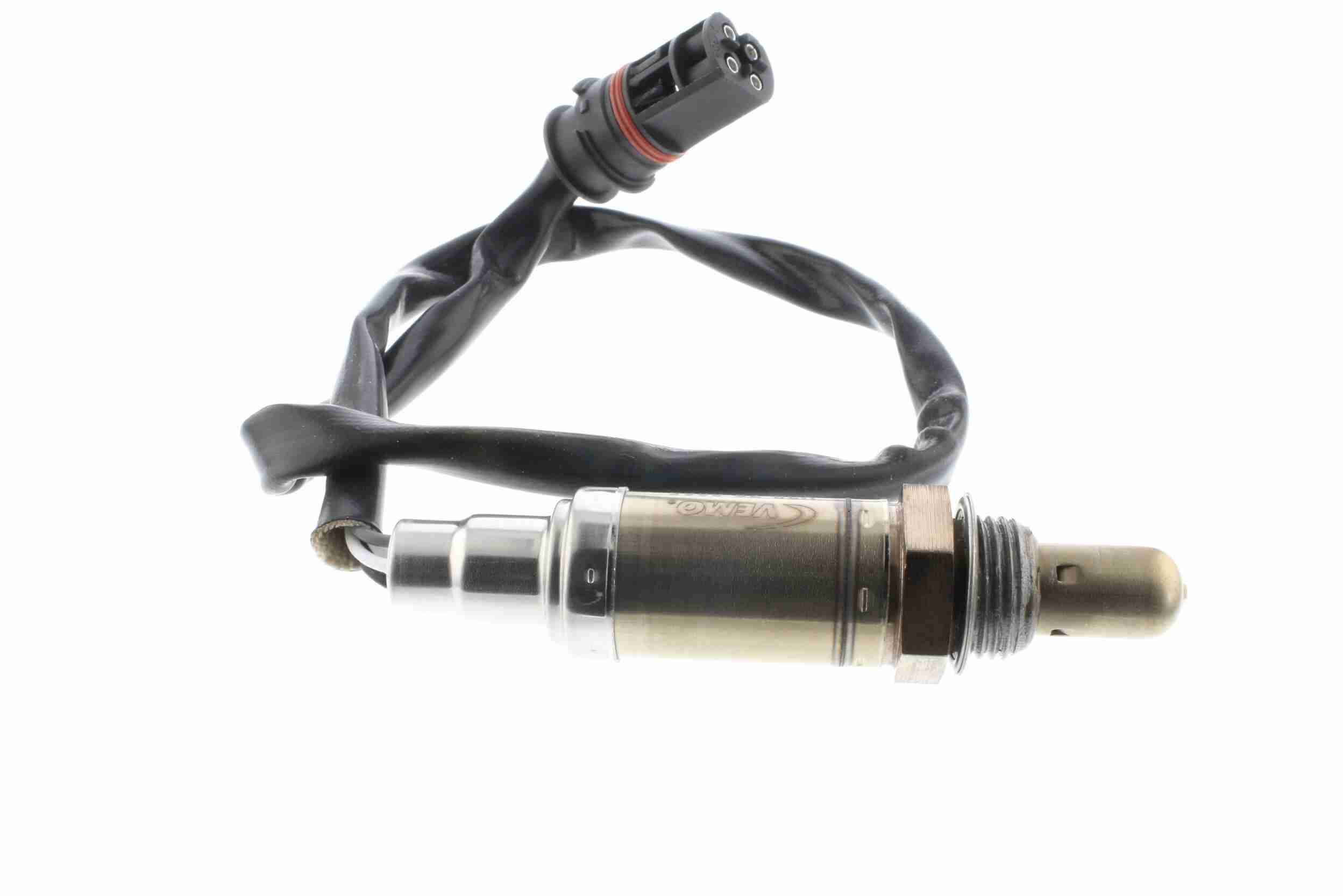 Vemo Lambda-sonde V30-76-0005