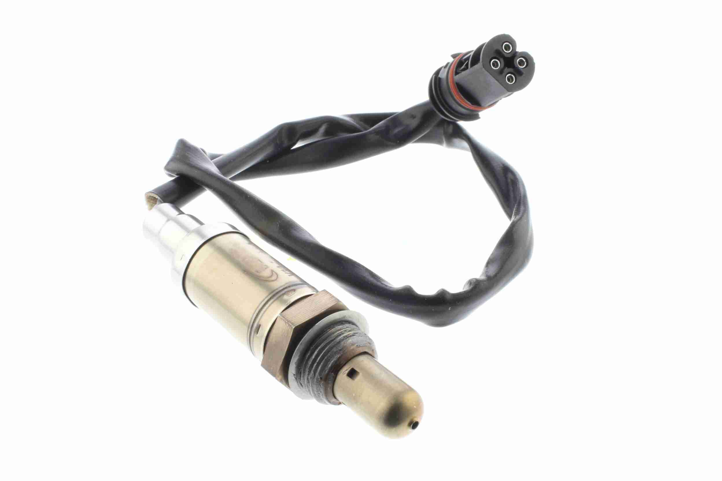 Vemo Lambda-sonde V30-76-0005