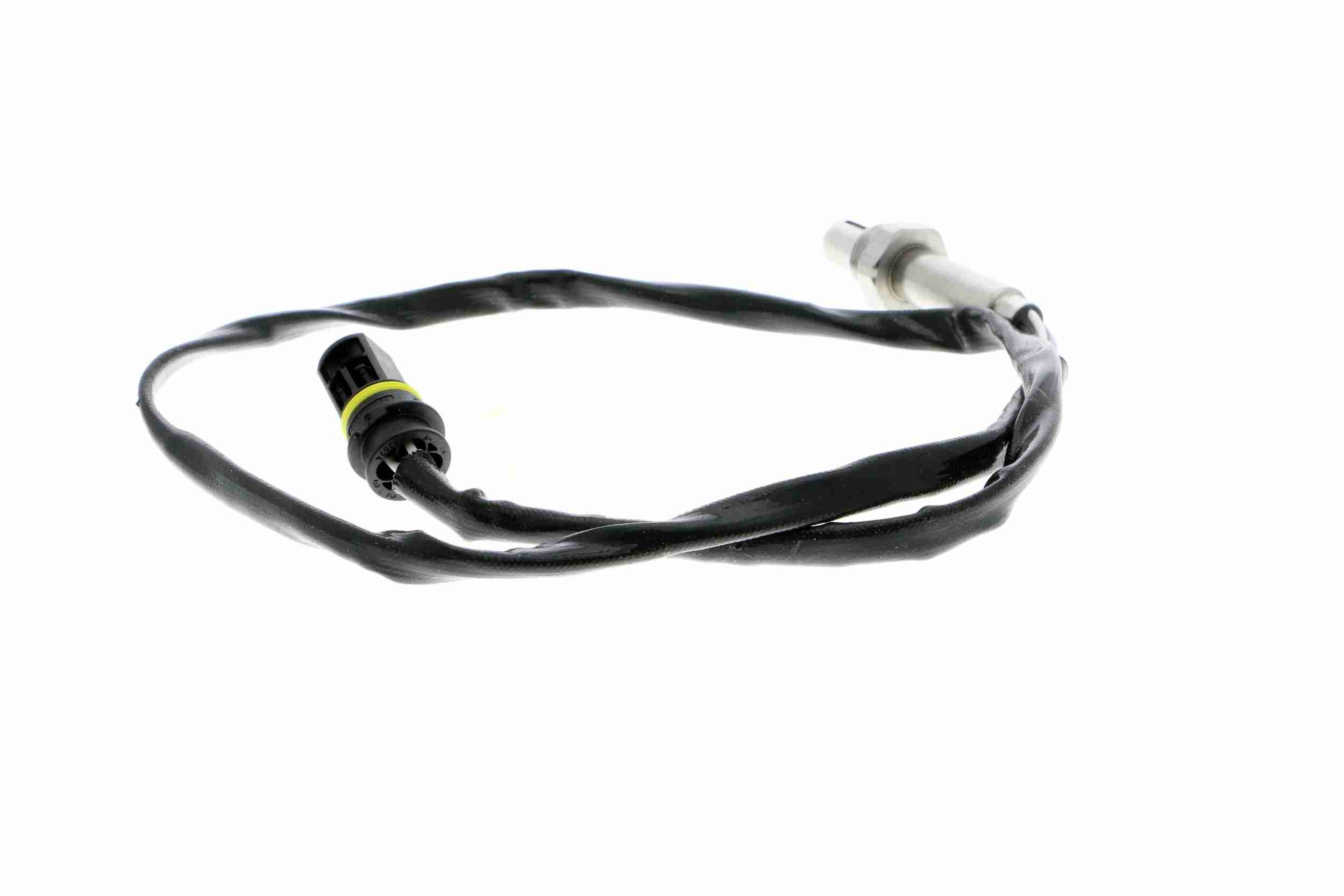 Vemo Lambda-sonde V30-76-0006