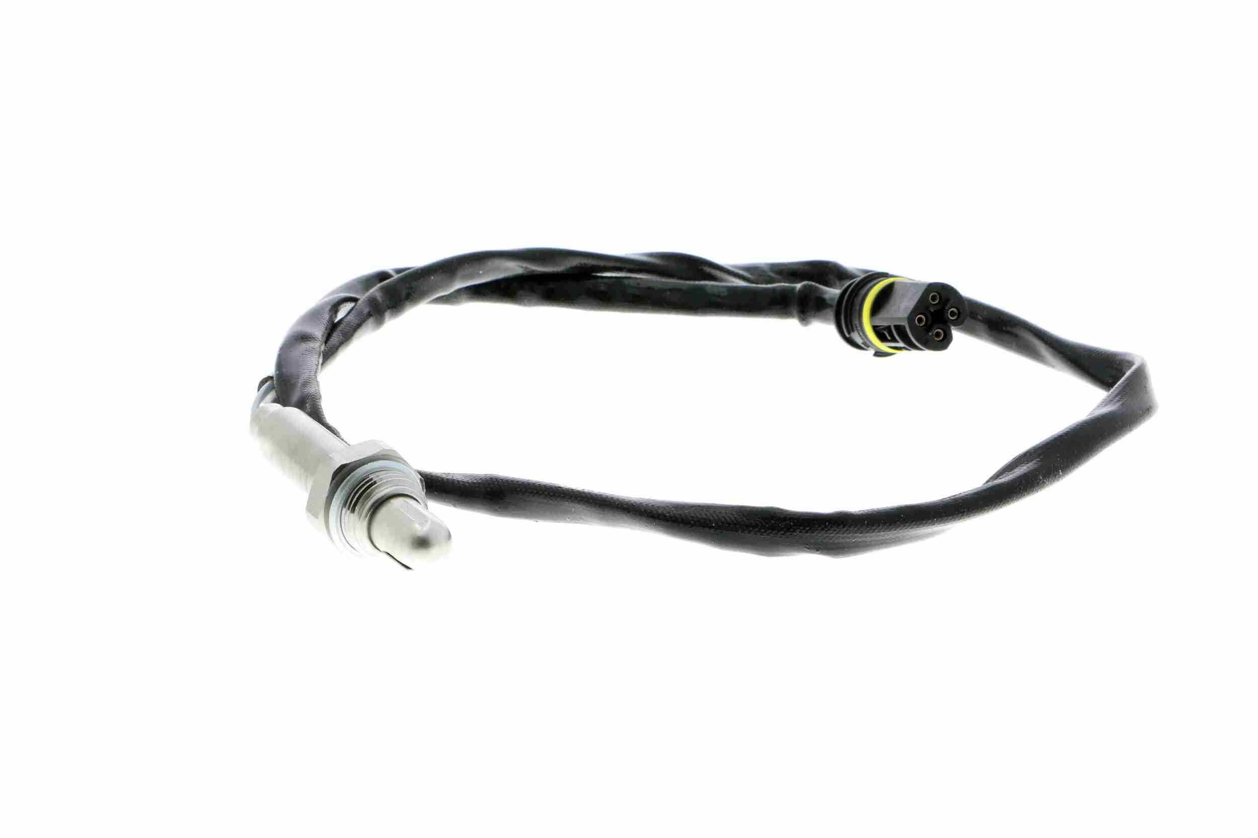 Vemo Lambda-sonde V30-76-0006