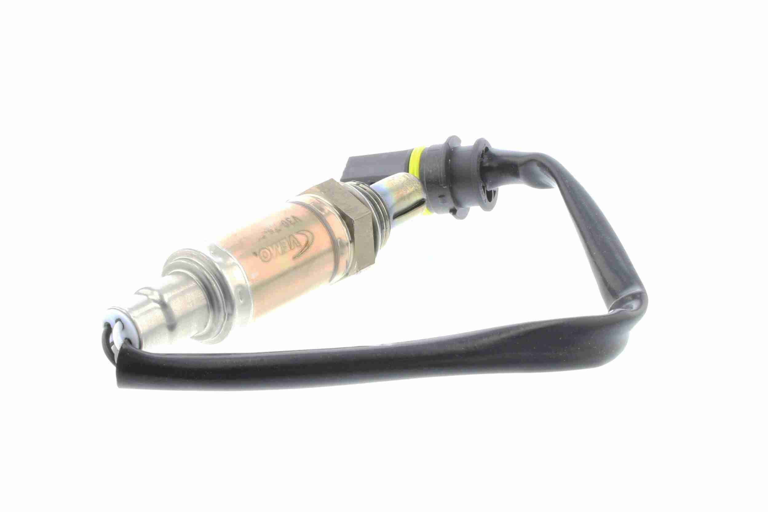Vemo Lambda-sonde V30-76-0010