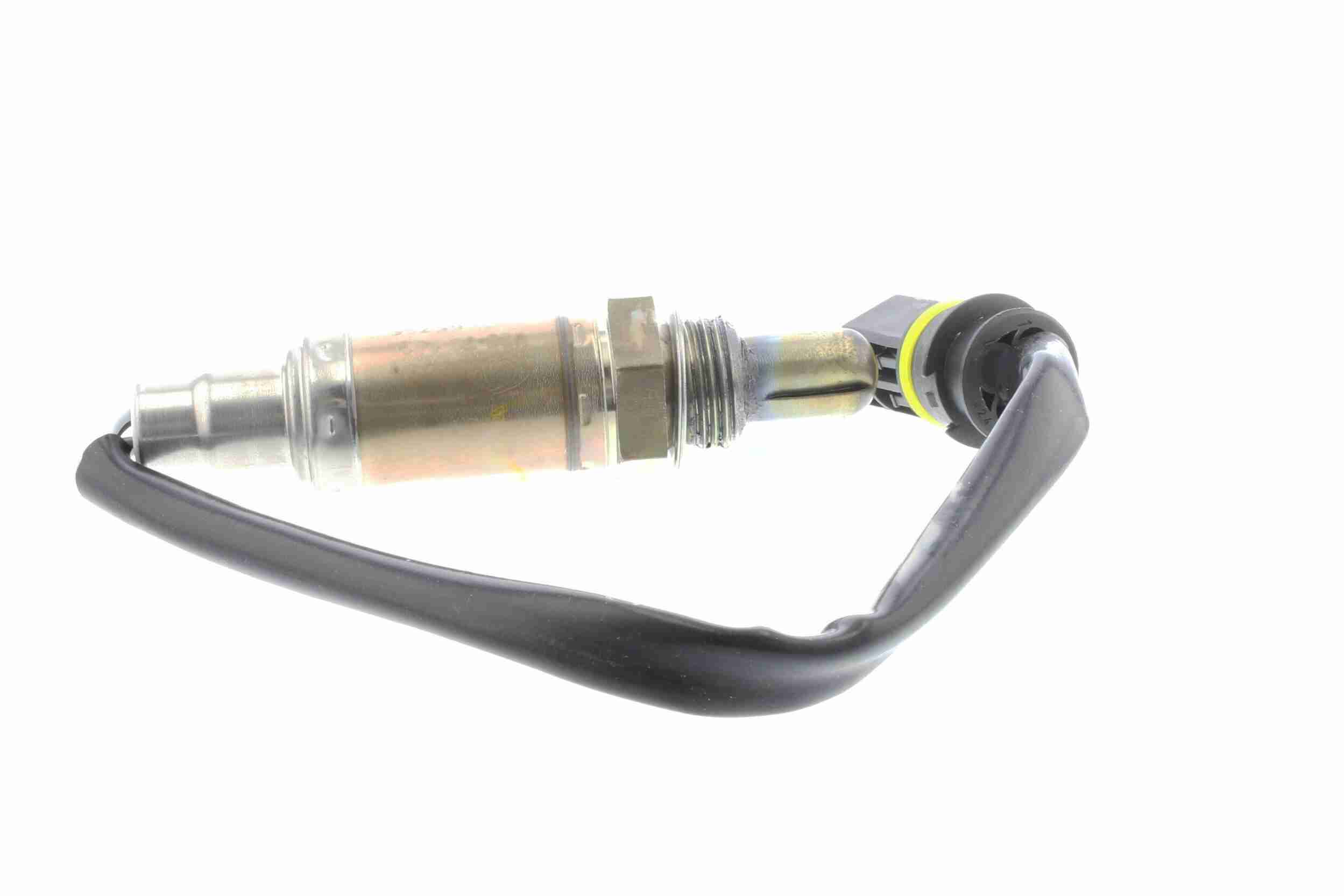 Vemo Lambda-sonde V30-76-0010