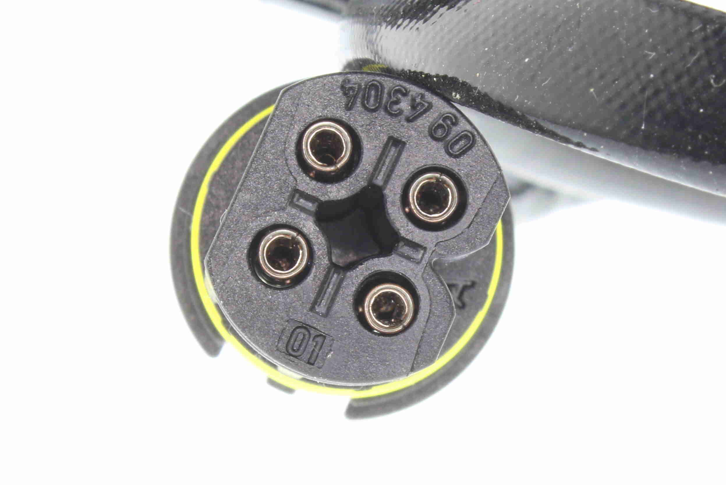 Vemo Lambda-sonde V30-76-0012