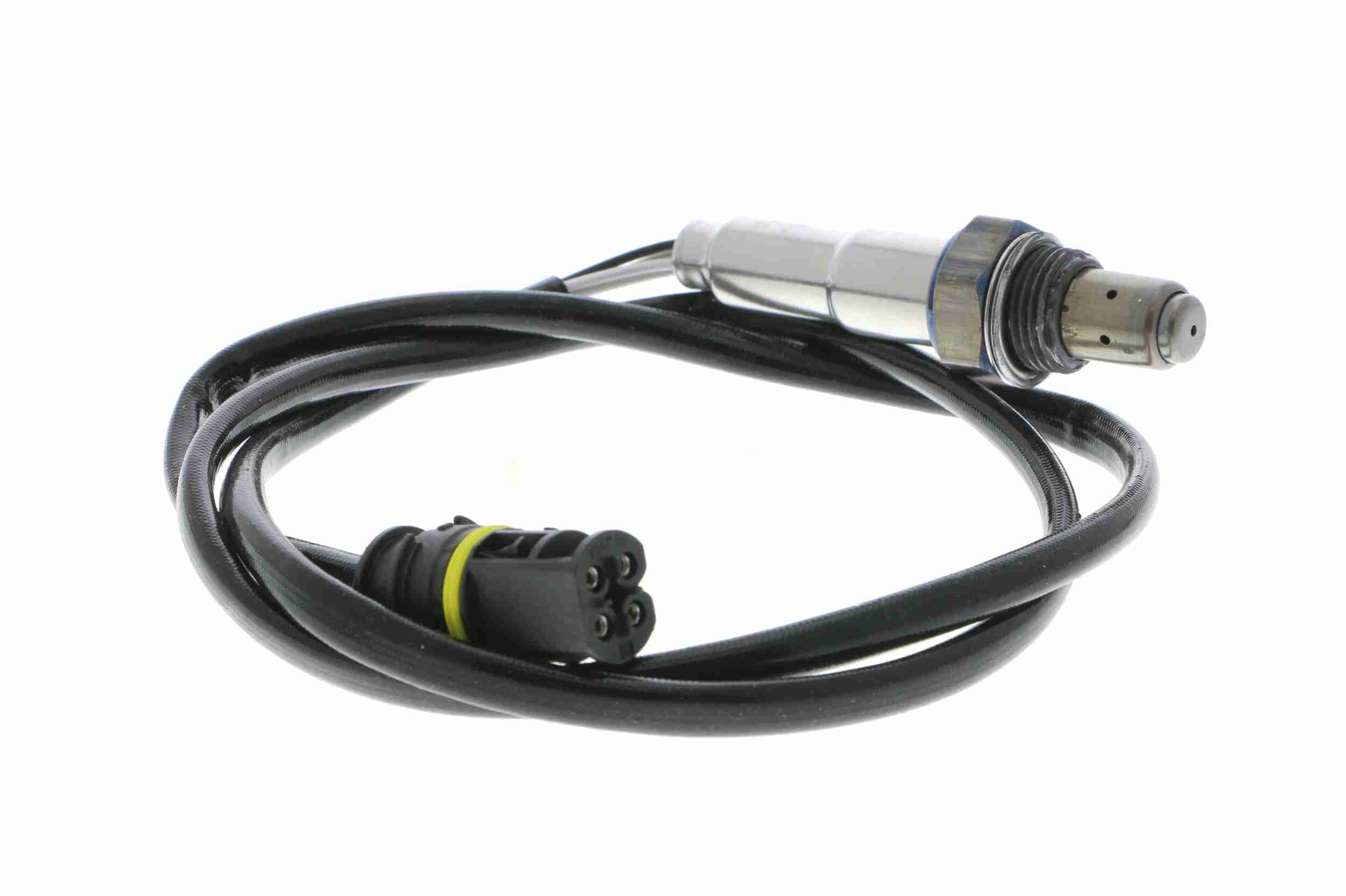 Vemo Lambda-sonde V30-76-0012
