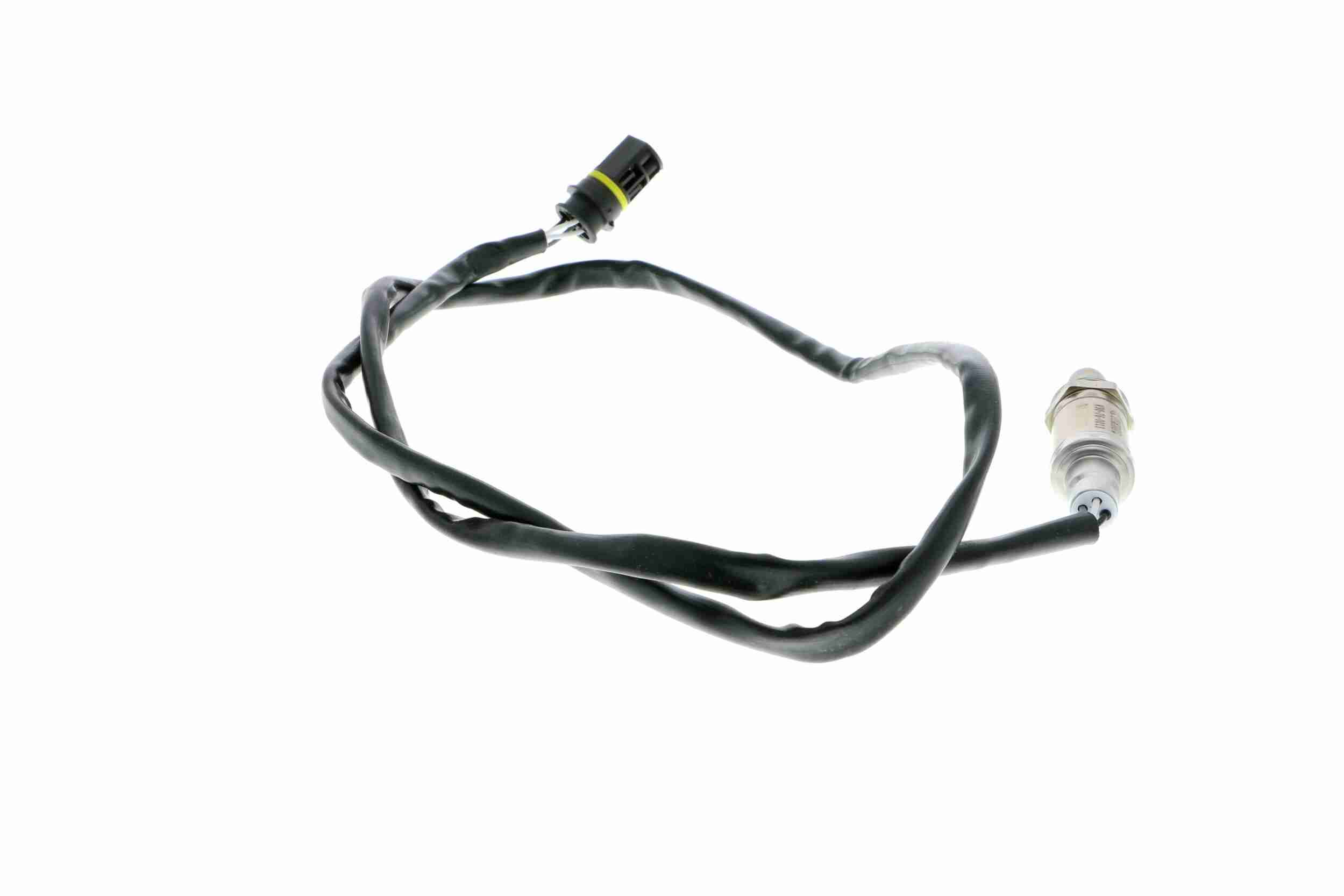 Vemo Lambda-sonde V30-76-0013