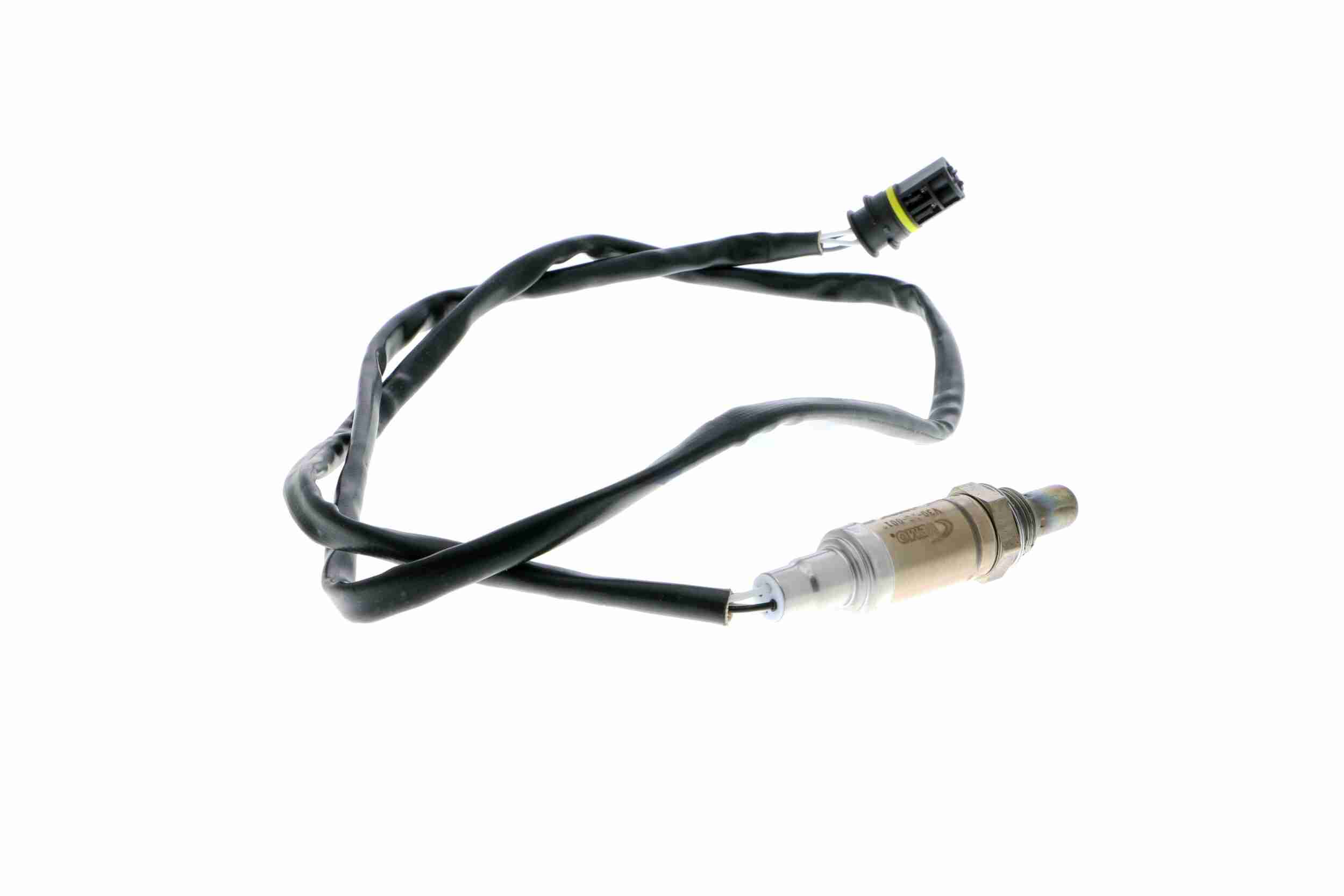 Vemo Lambda-sonde V30-76-0013
