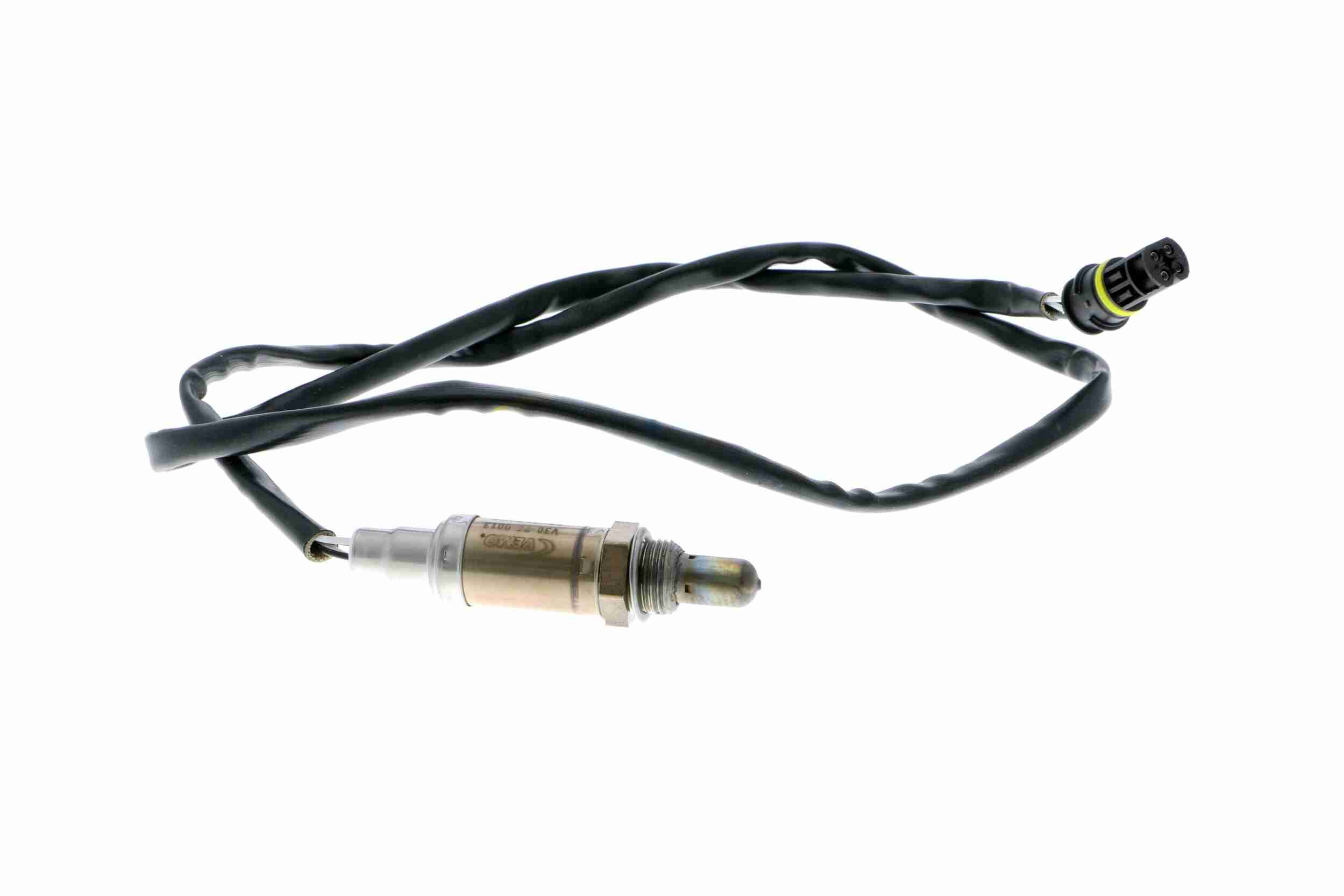 Vemo Lambda-sonde V30-76-0013