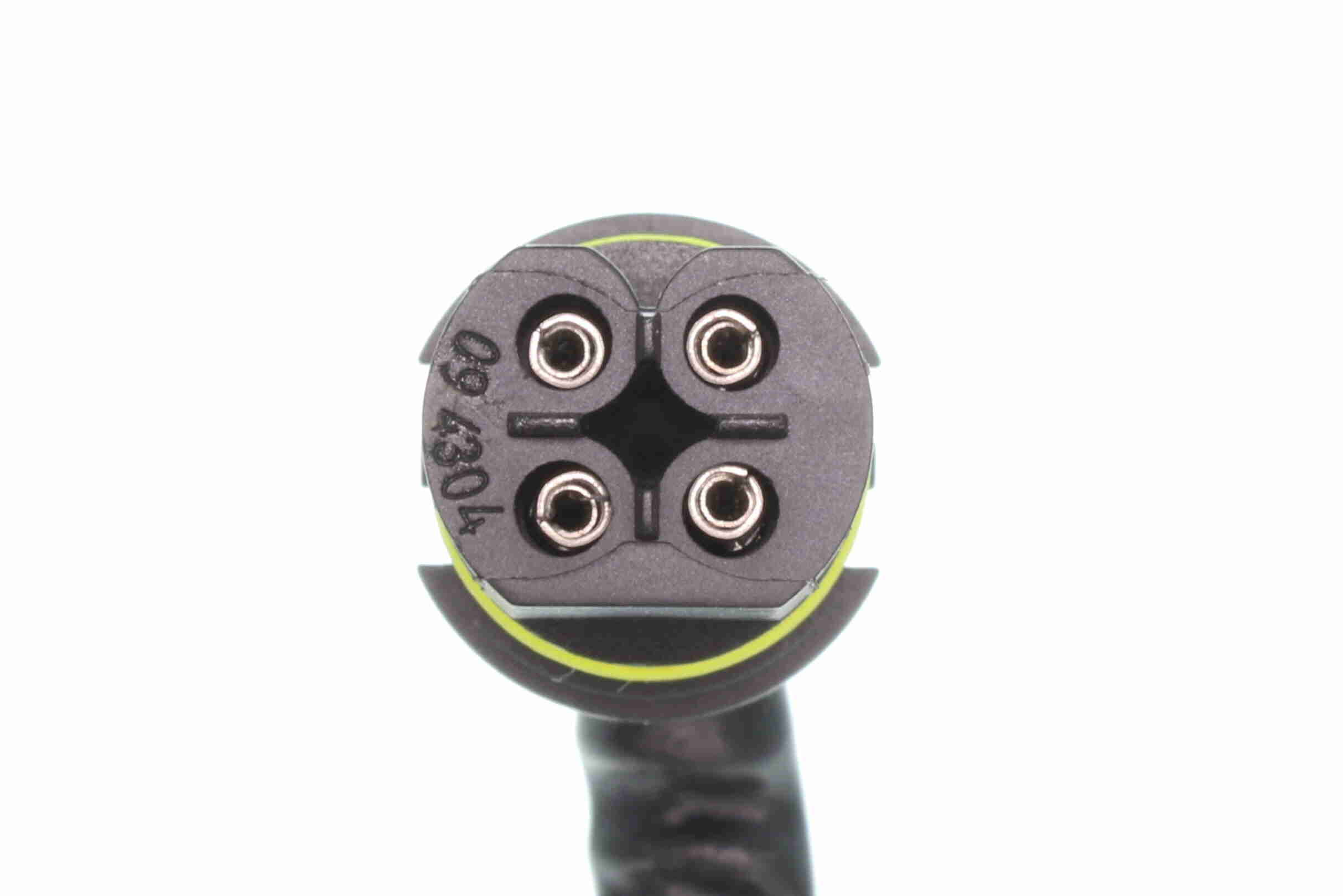 Vemo Lambda-sonde V30-76-0014