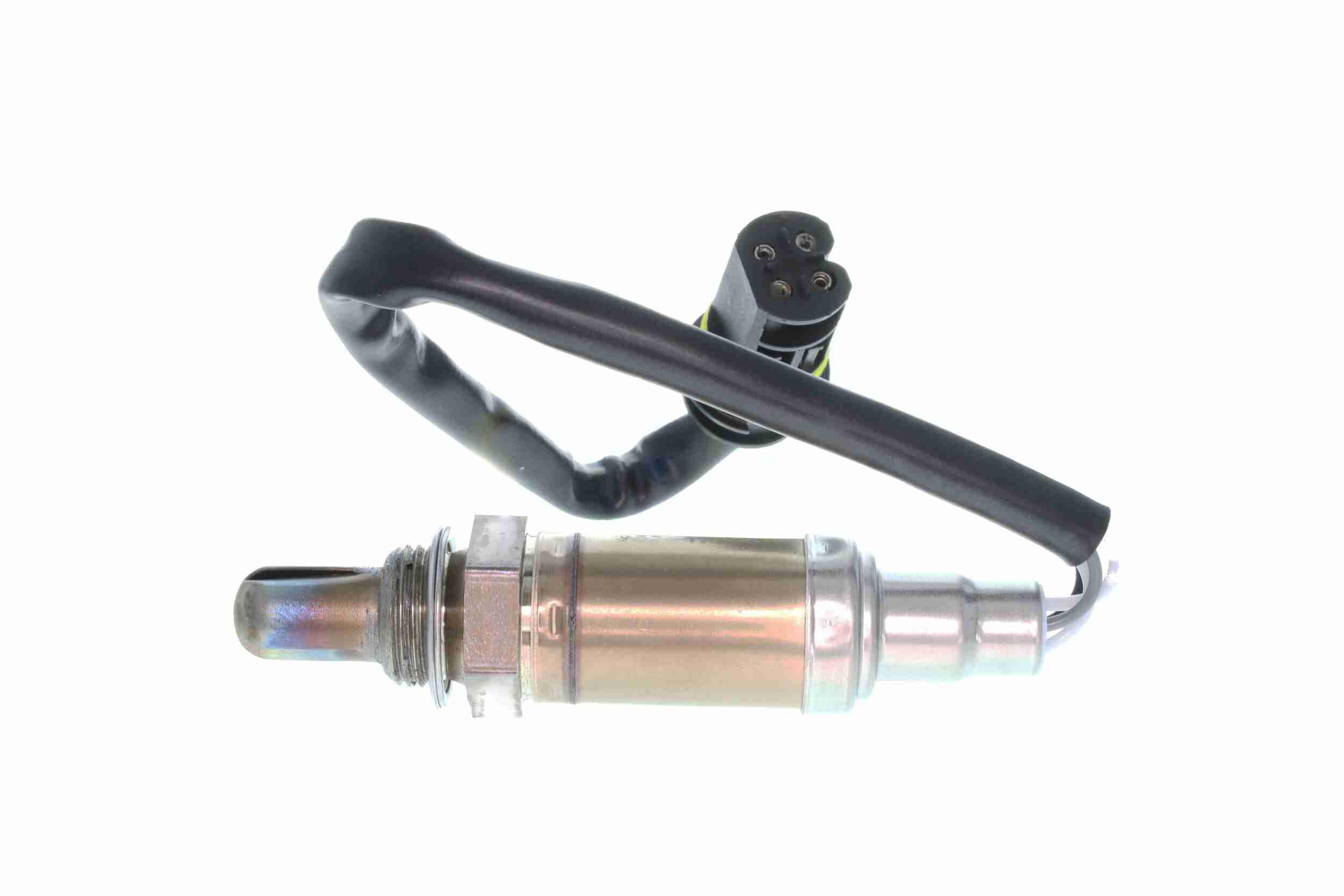 Vemo Lambda-sonde V30-76-0014