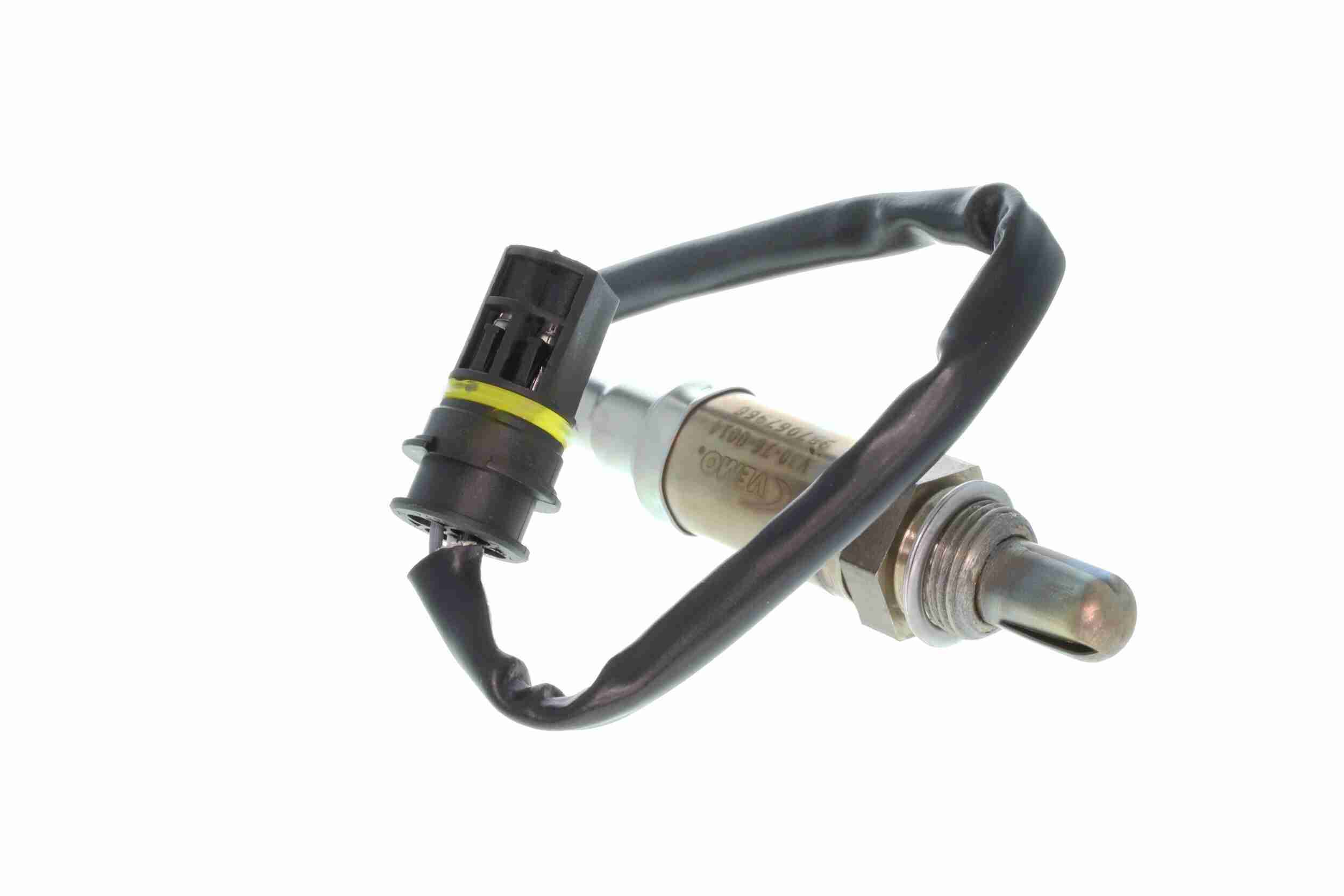 Vemo Lambda-sonde V30-76-0014
