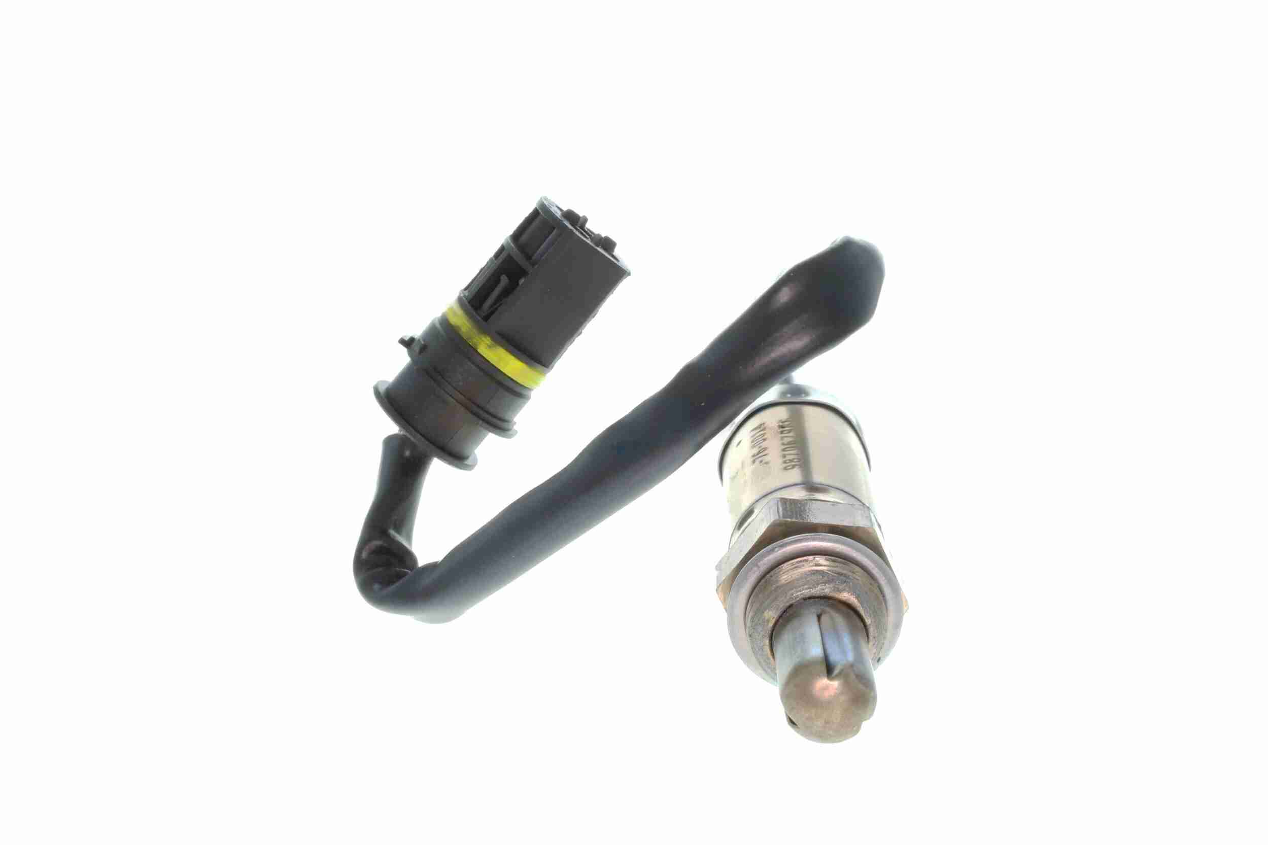 Vemo Lambda-sonde V30-76-0014