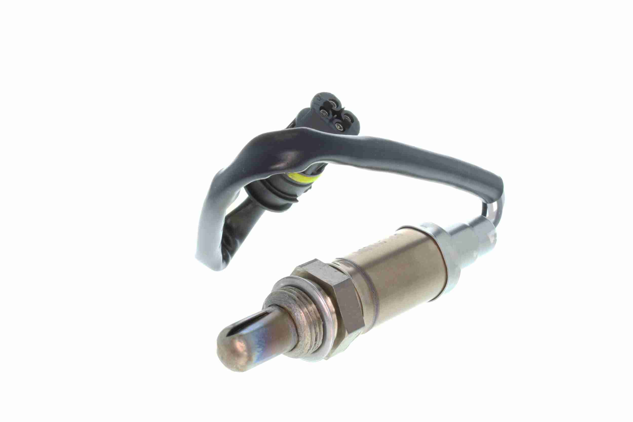 Vemo Lambda-sonde V30-76-0014