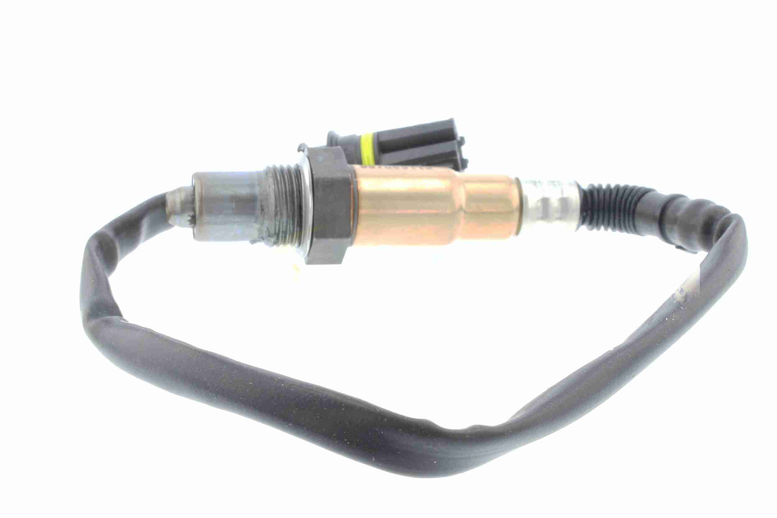 Vemo Lambda-sonde V30-76-0015