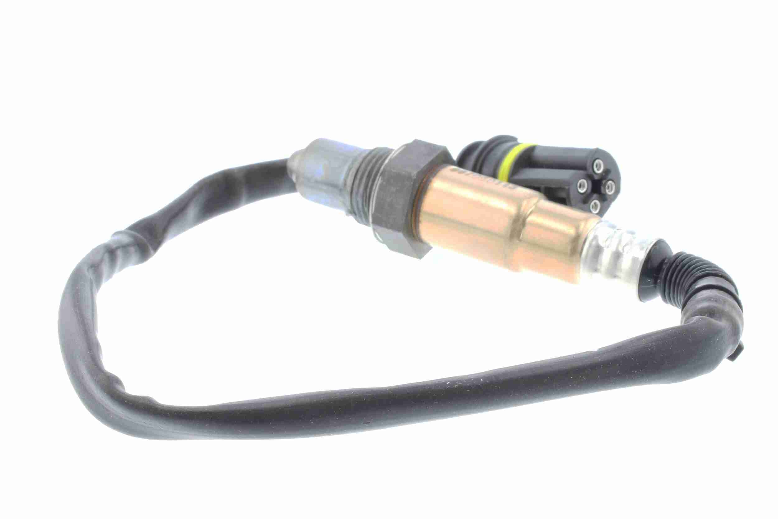Vemo Lambda-sonde V30-76-0015