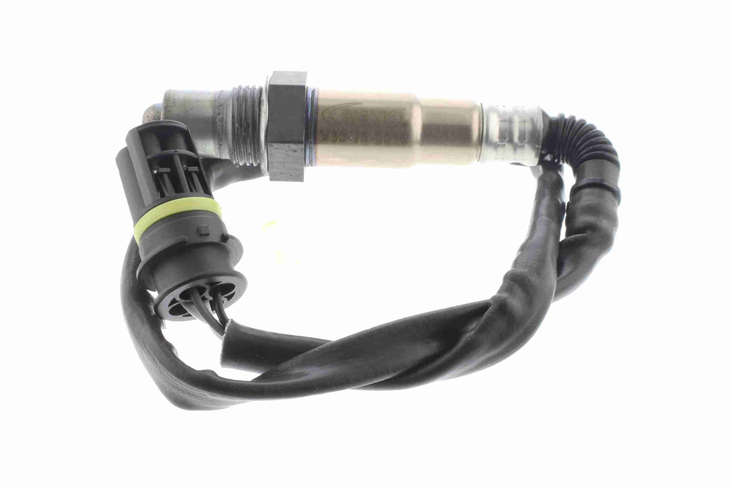 Vemo Lambda-sonde V30-76-0016