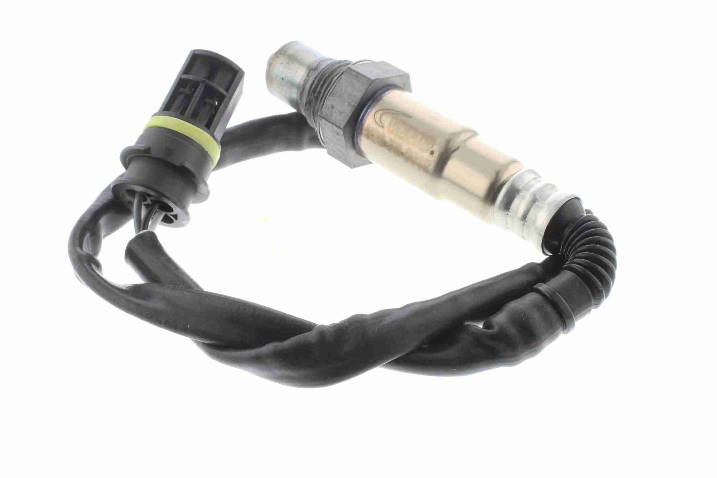 Vemo Lambda-sonde V30-76-0016