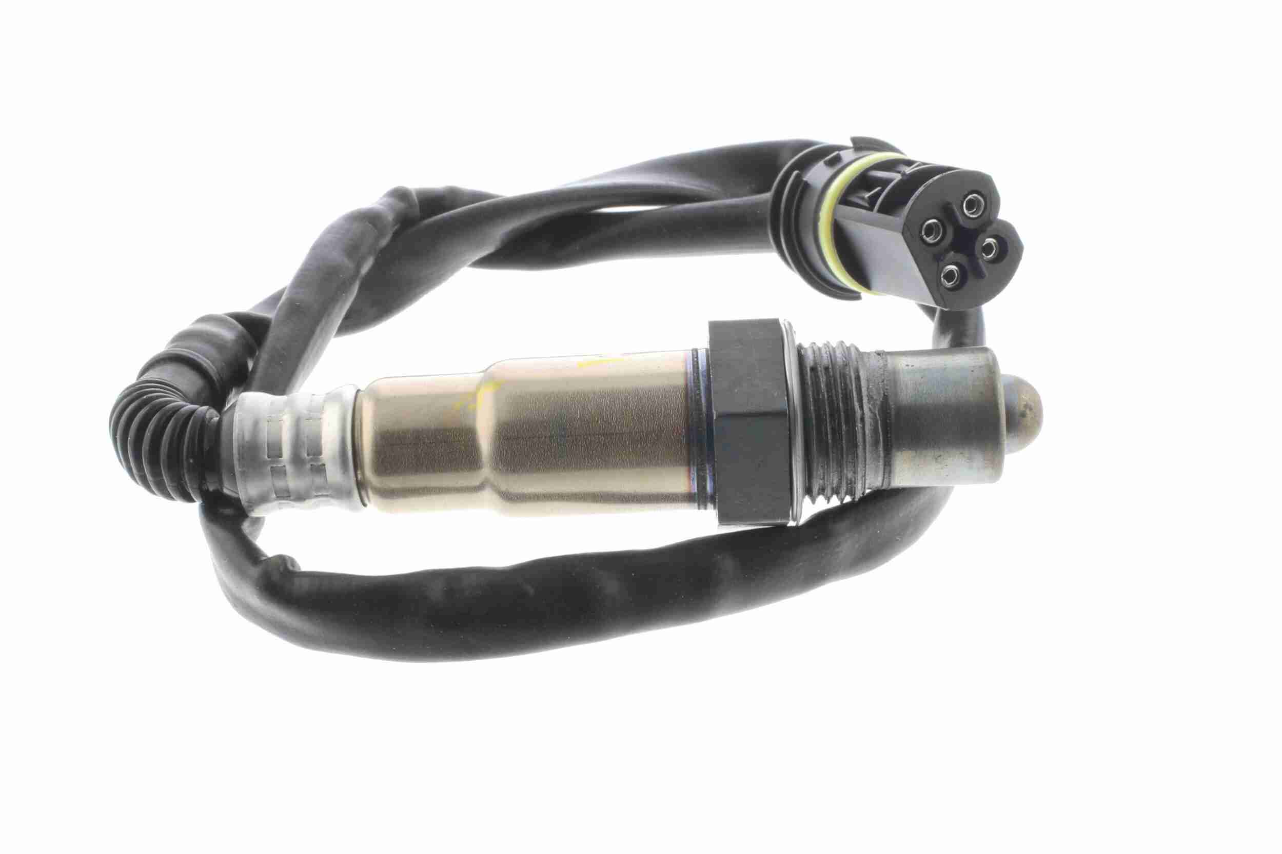 Vemo Lambda-sonde V30-76-0016