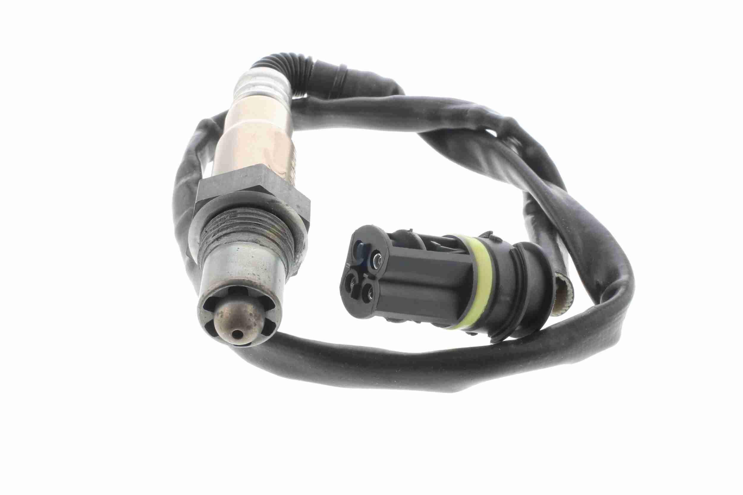 Vemo Lambda-sonde V30-76-0016