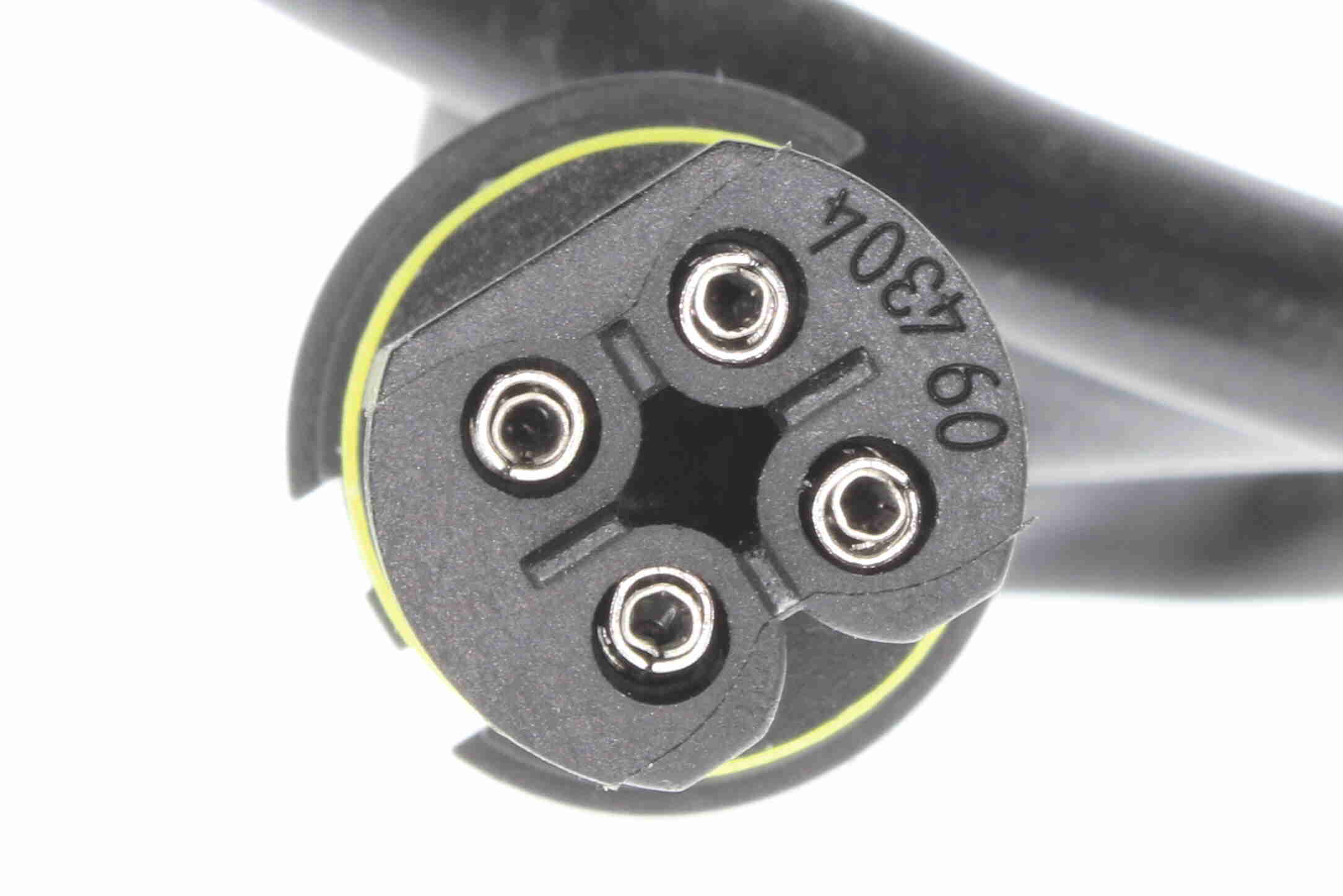 Vemo Lambda-sonde V30-76-0017