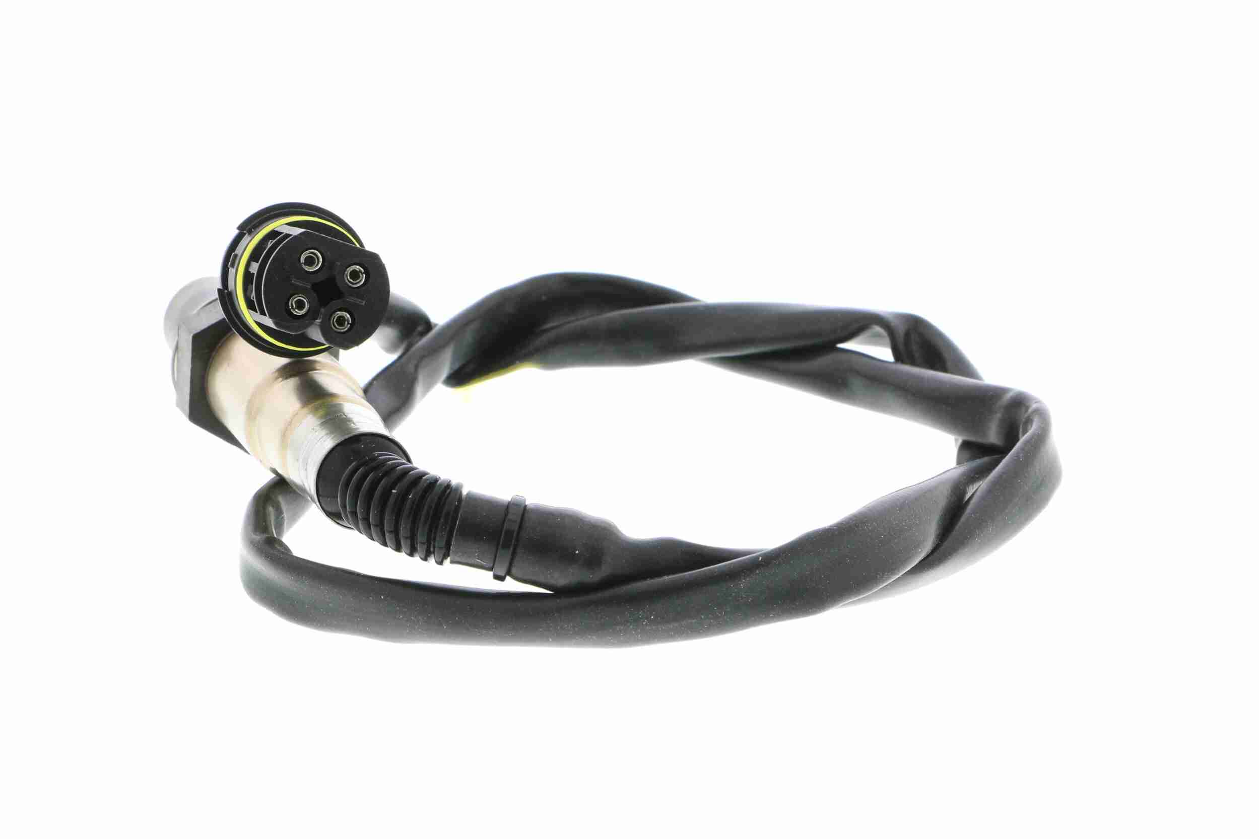 Vemo Lambda-sonde V30-76-0017