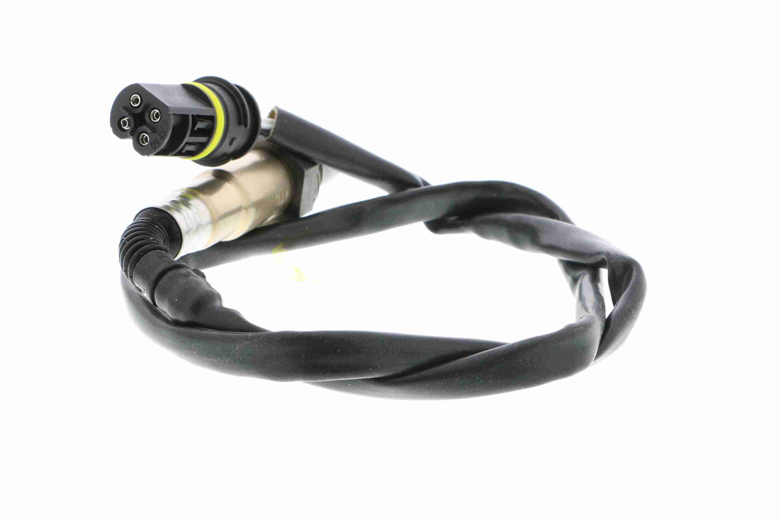 Vemo Lambda-sonde V30-76-0017