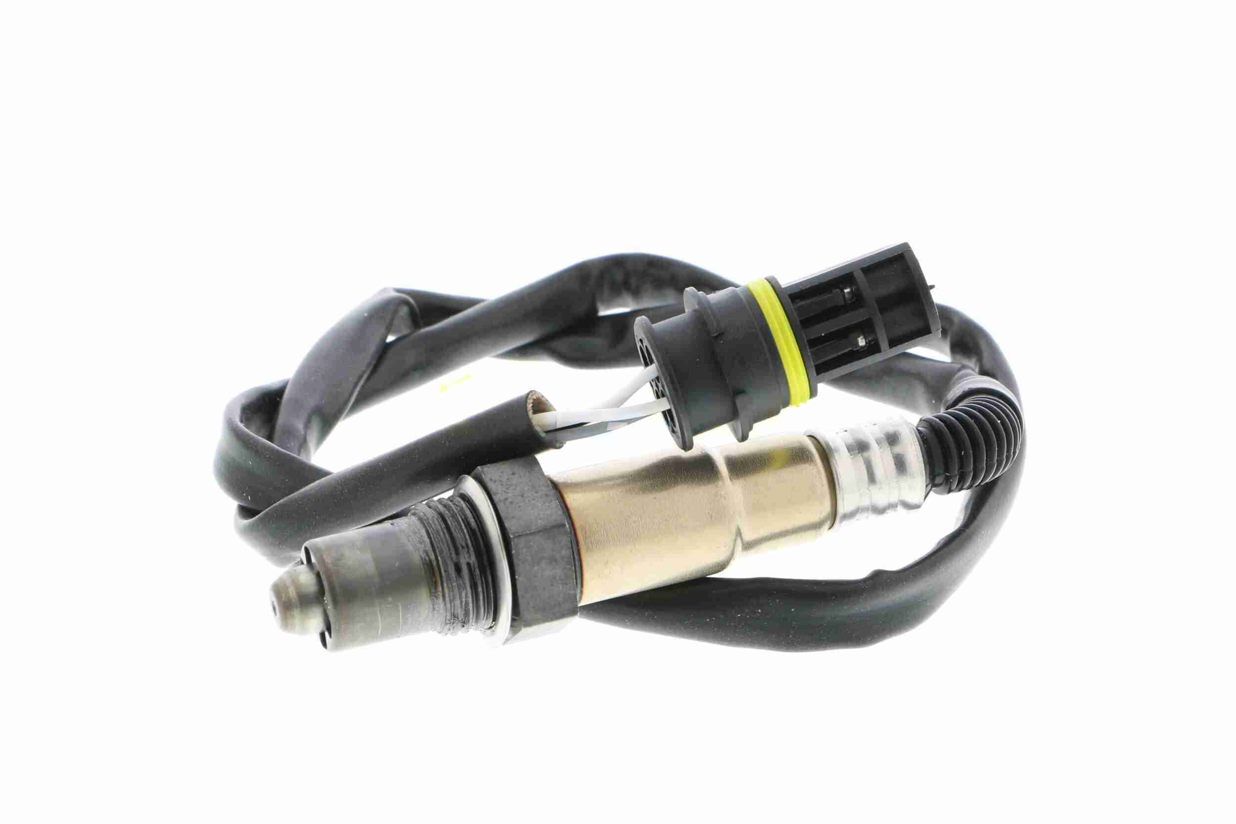 Vemo Lambda-sonde V30-76-0017