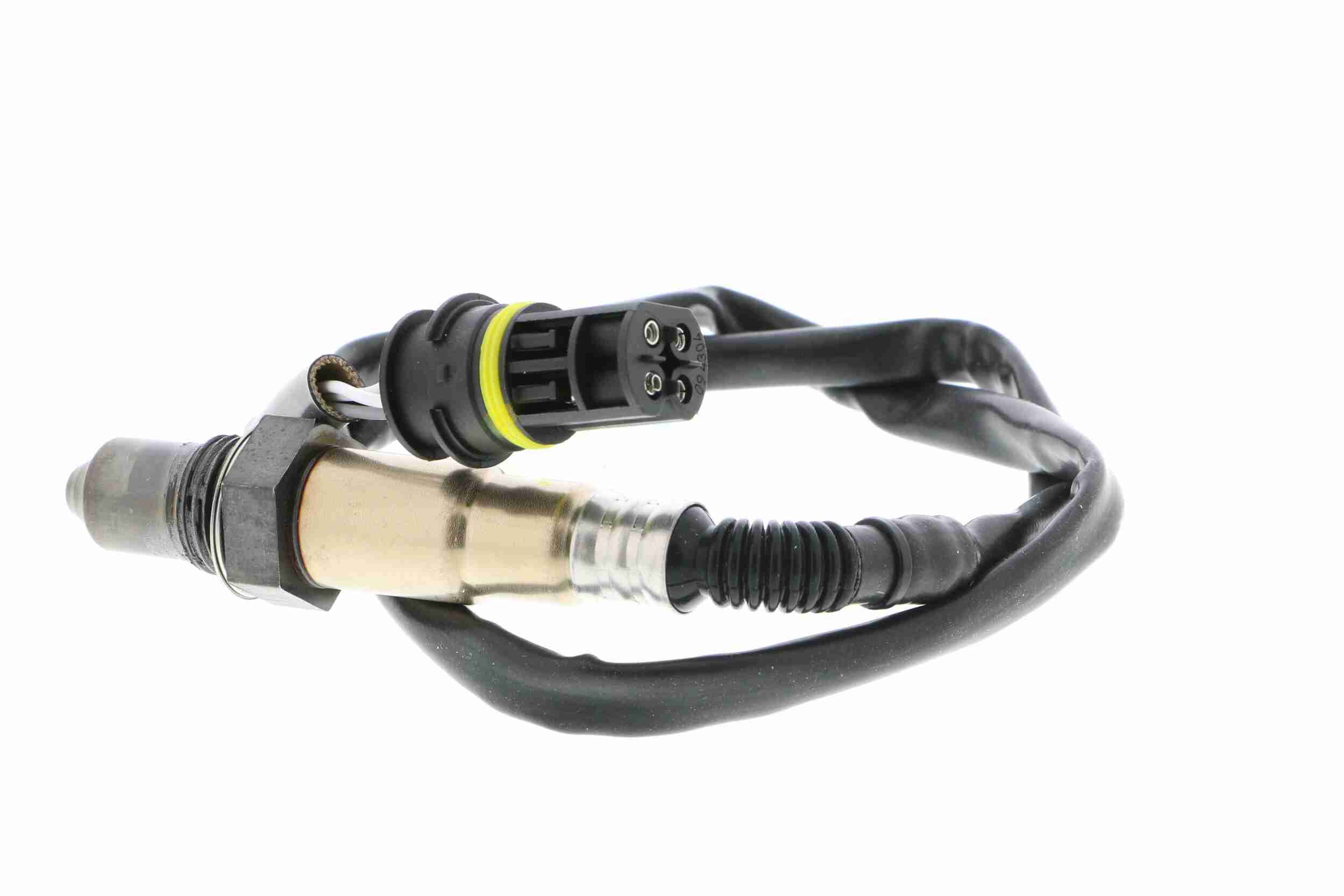 Vemo Lambda-sonde V30-76-0017