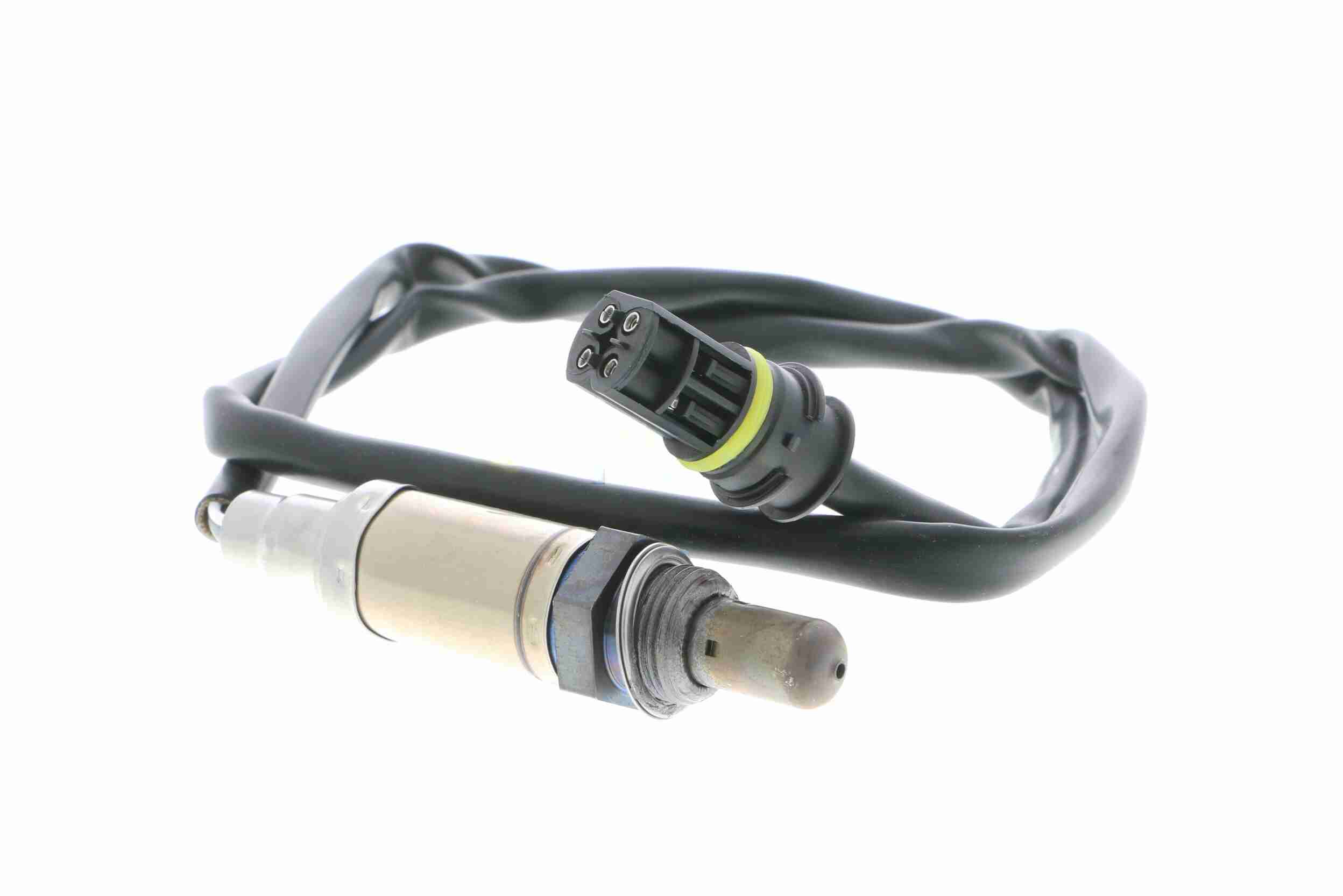 Vemo Lambda-sonde V30-76-0018