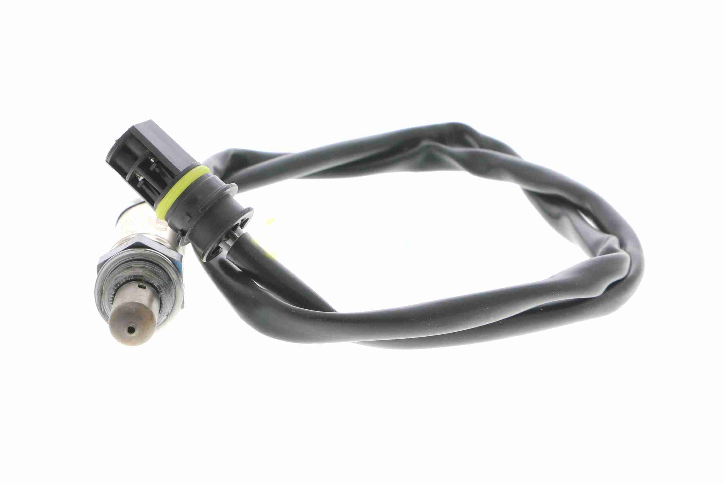 Vemo Lambda-sonde V30-76-0018
