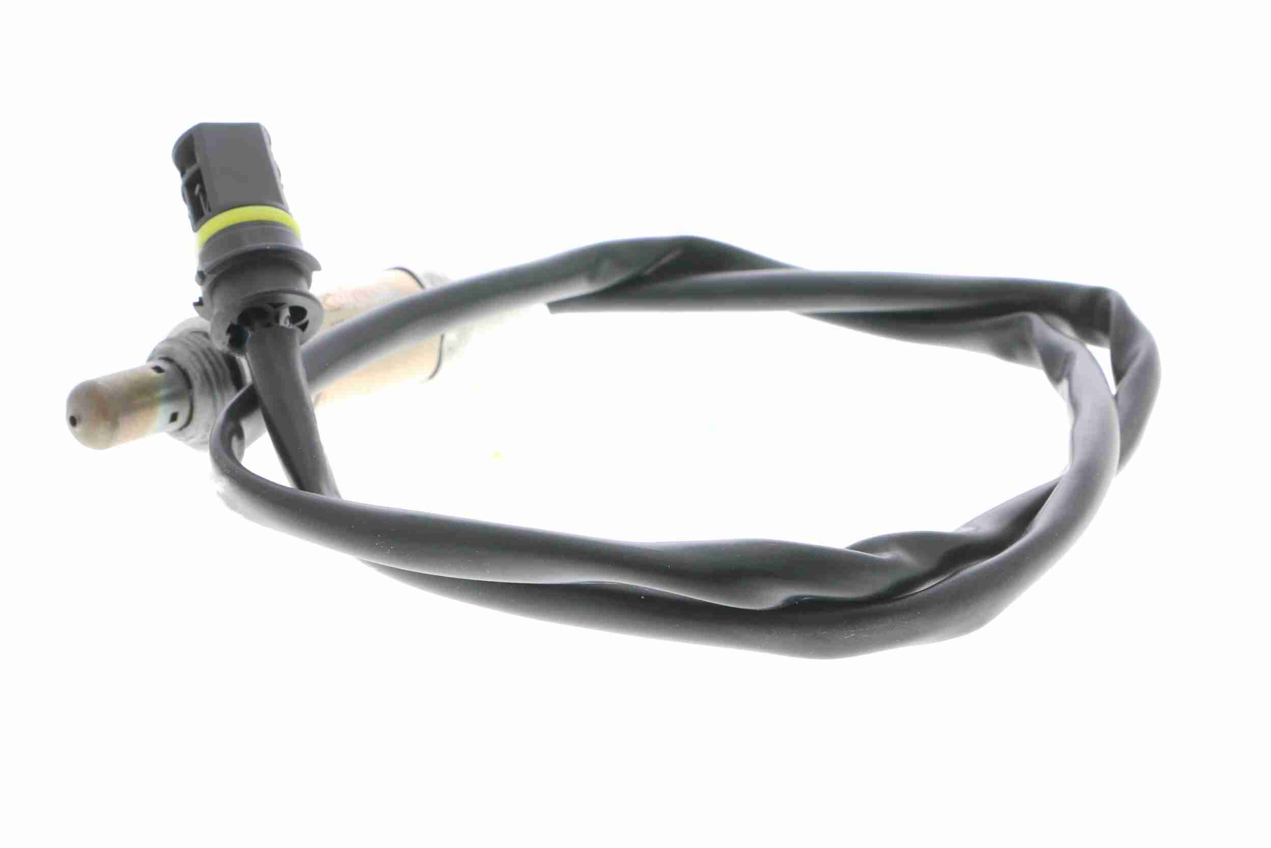 Vemo Lambda-sonde V30-76-0018