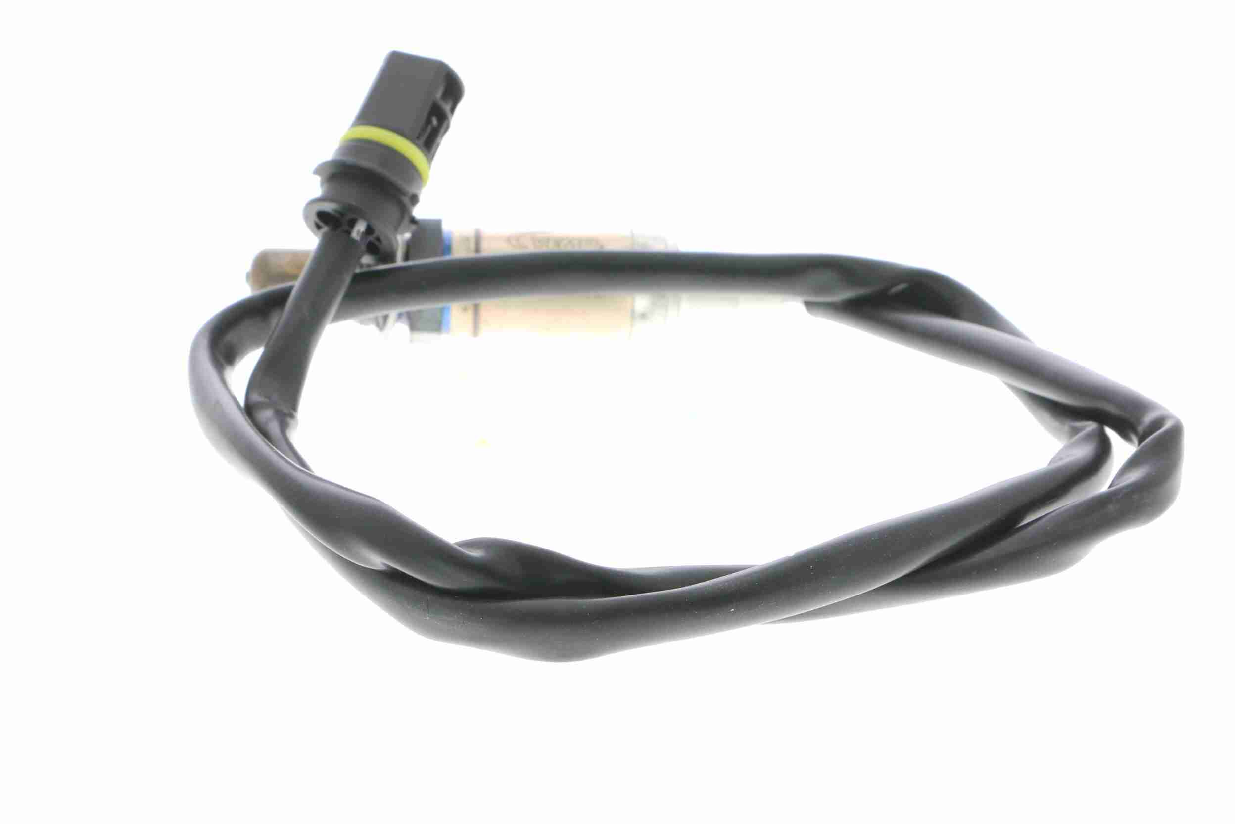 Vemo Lambda-sonde V30-76-0018