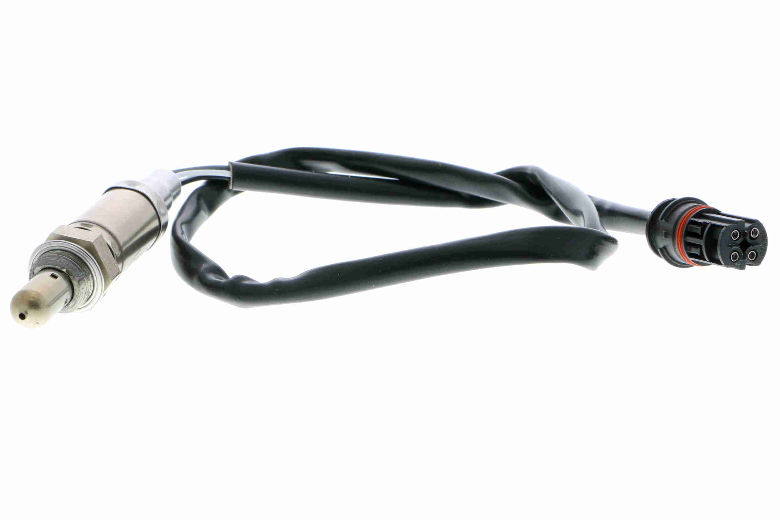 Vemo Lambda-sonde V30-76-0019