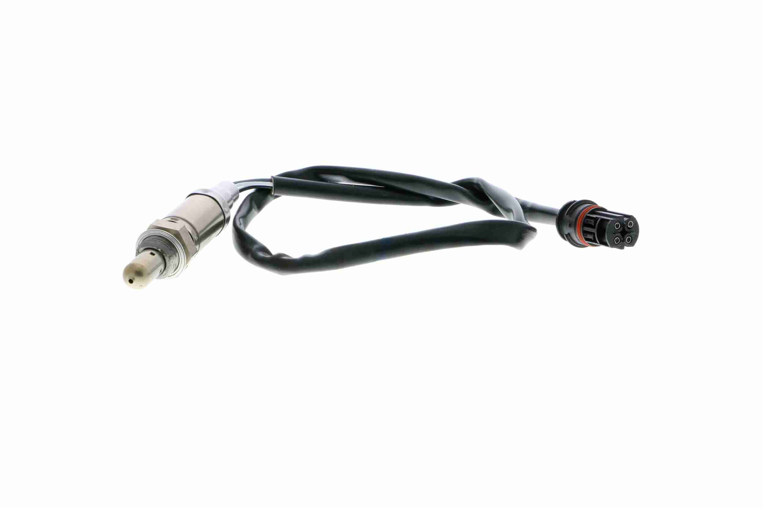 Vemo Lambda-sonde V30-76-0019
