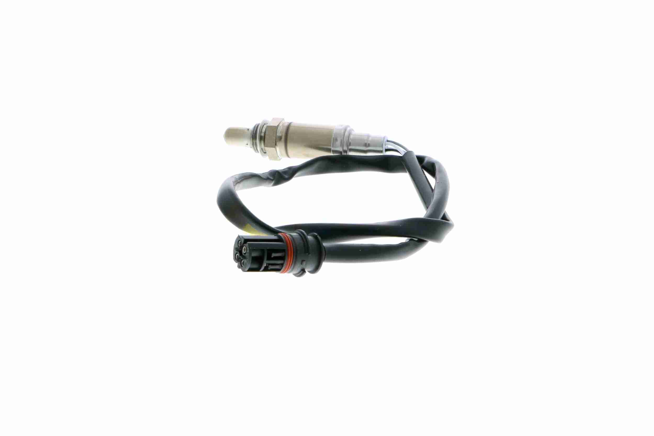 Vemo Lambda-sonde V30-76-0019