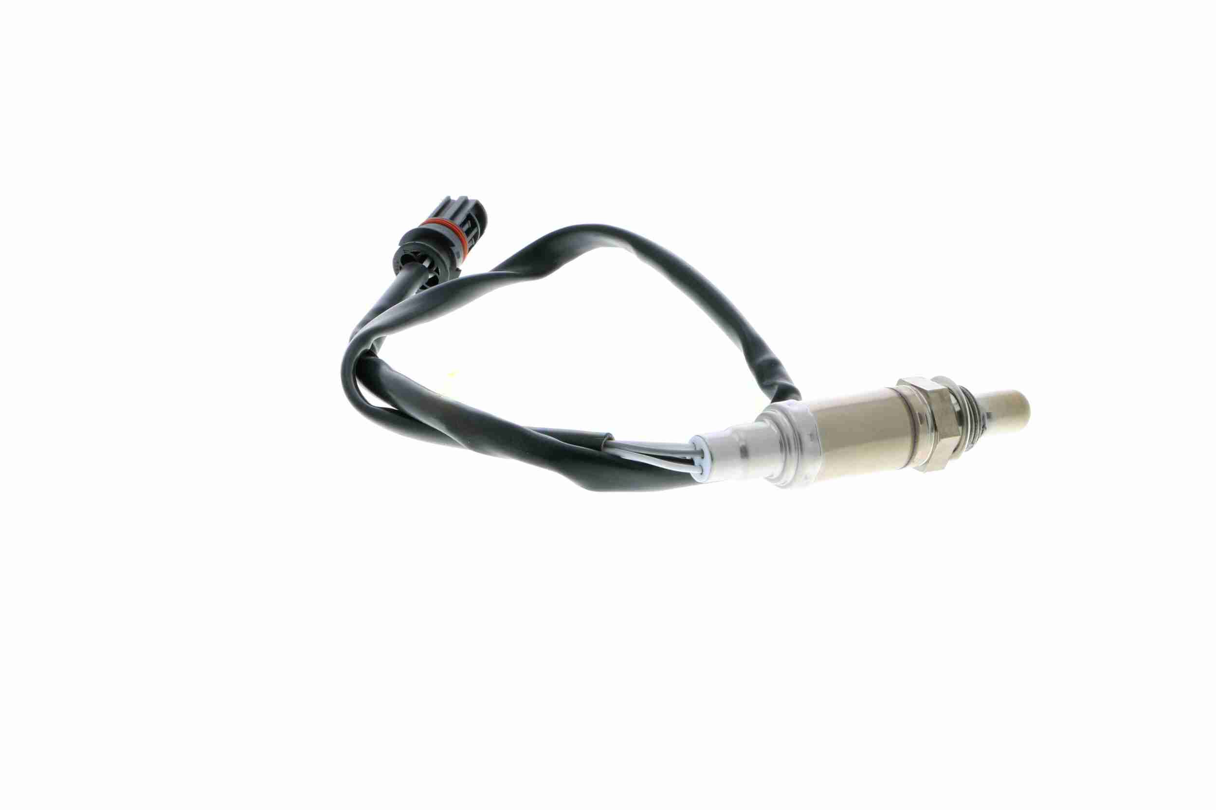 Vemo Lambda-sonde V30-76-0019