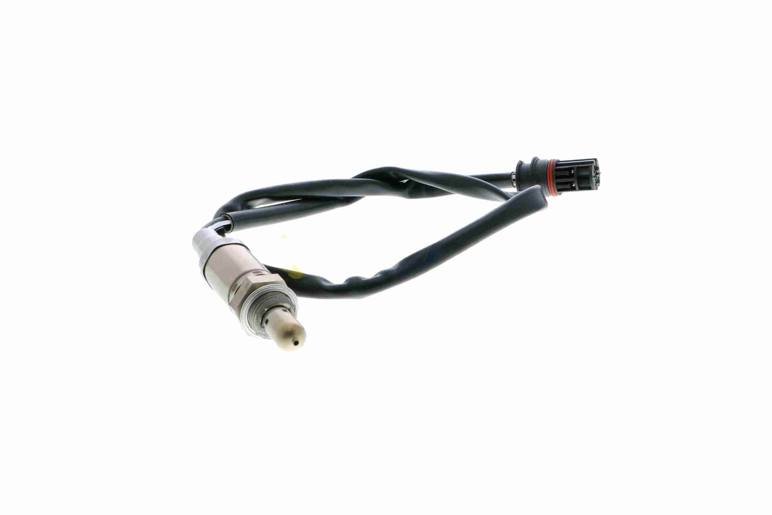 Vemo Lambda-sonde V30-76-0019