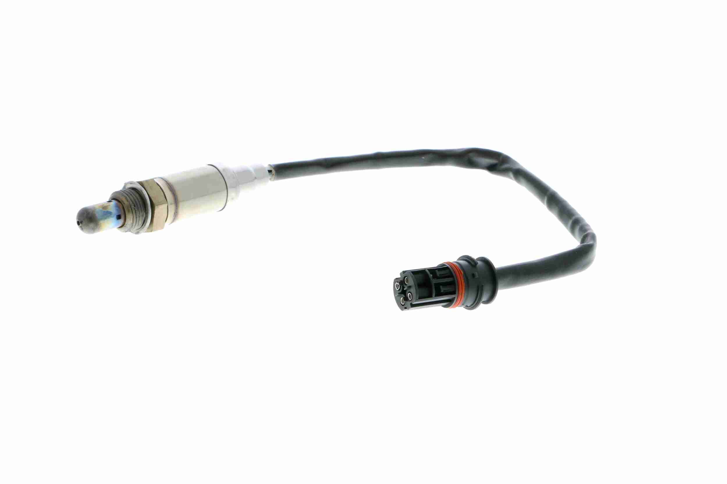 Vemo Lambda-sonde V30-76-0021