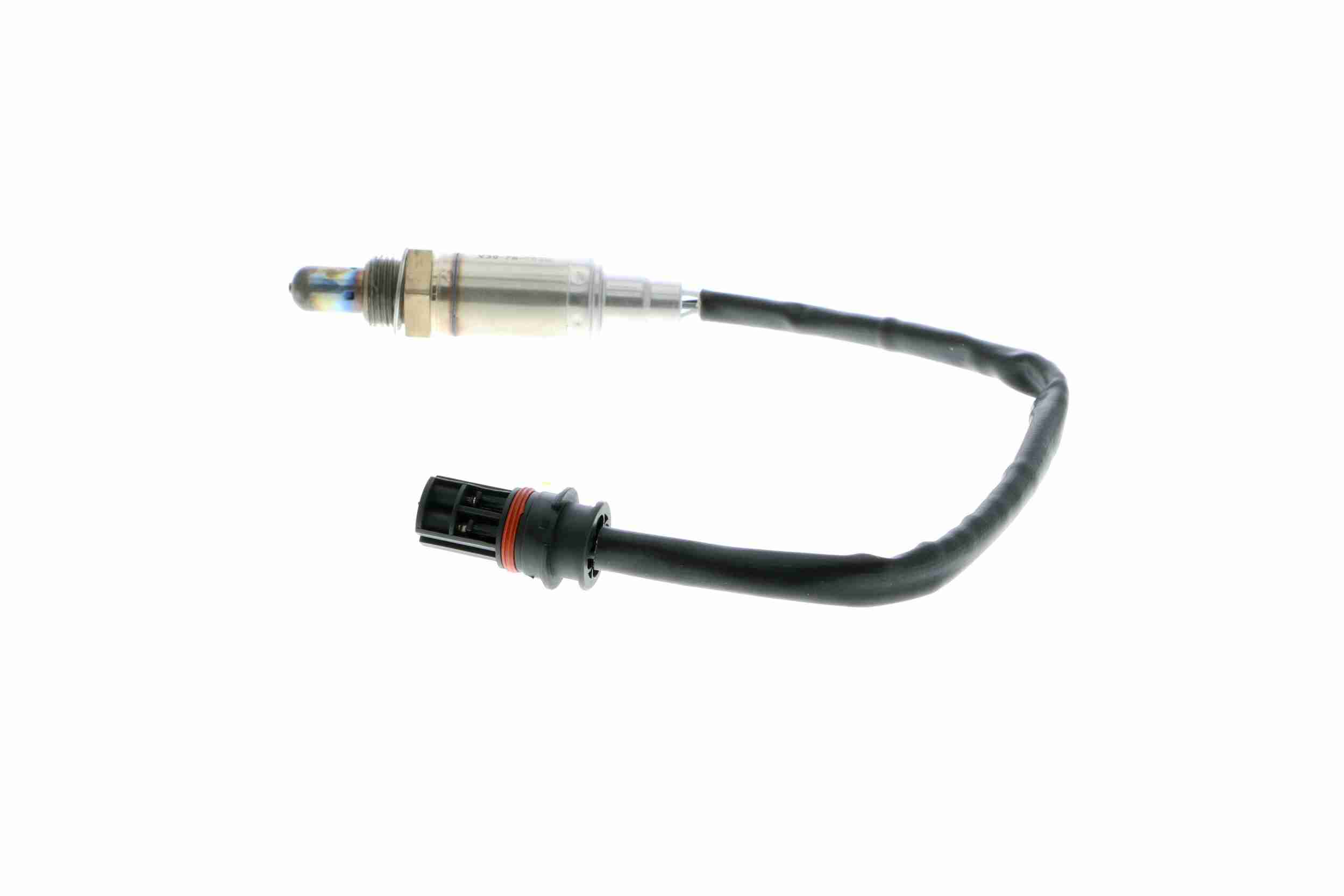 Vemo Lambda-sonde V30-76-0021