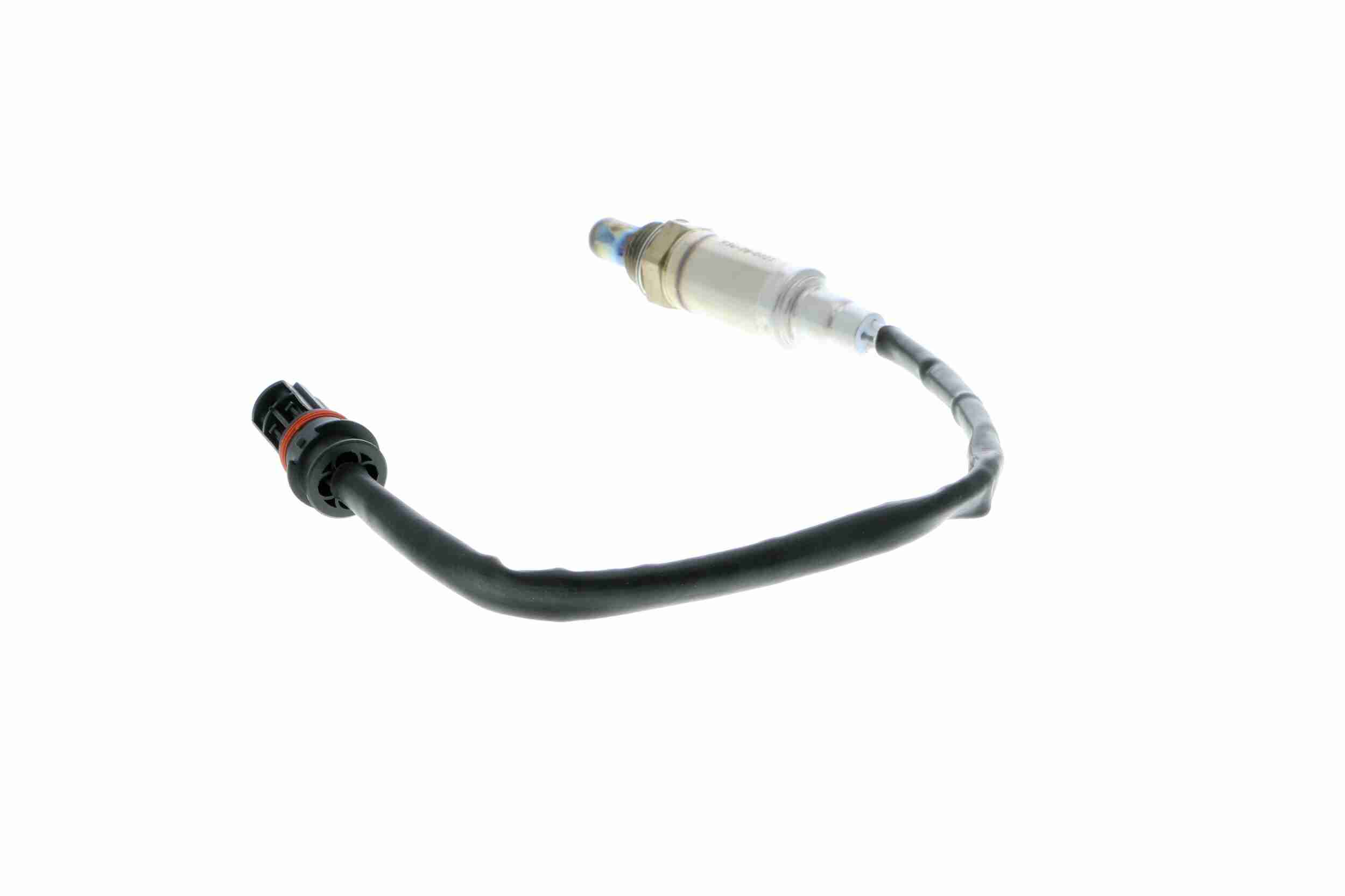 Vemo Lambda-sonde V30-76-0021