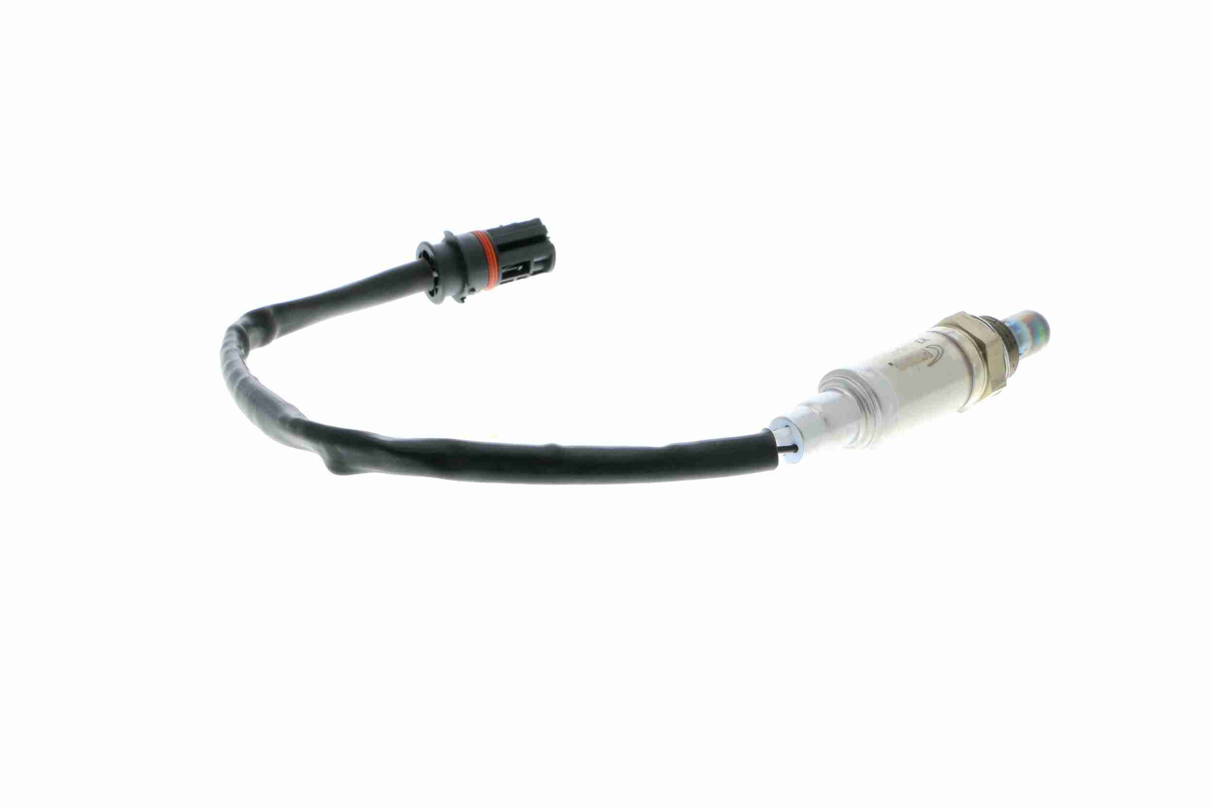 Vemo Lambda-sonde V30-76-0021