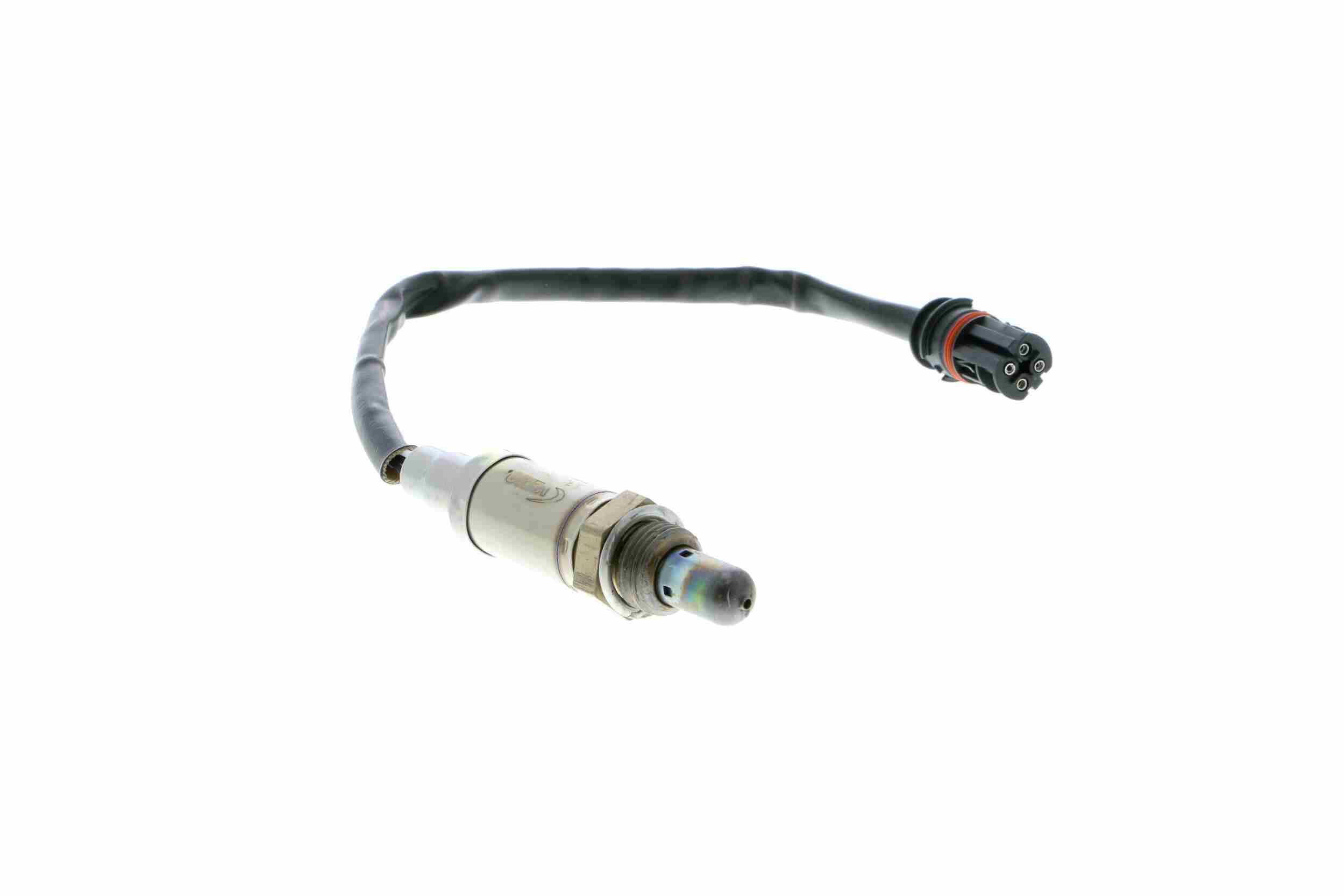 Vemo Lambda-sonde V30-76-0021